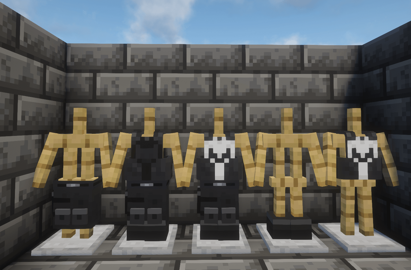 2026-07-10_23.59.47(1).png