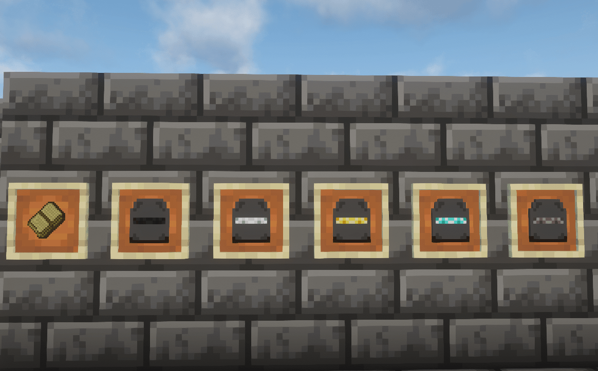2026-07-10_23.59.43(1).png