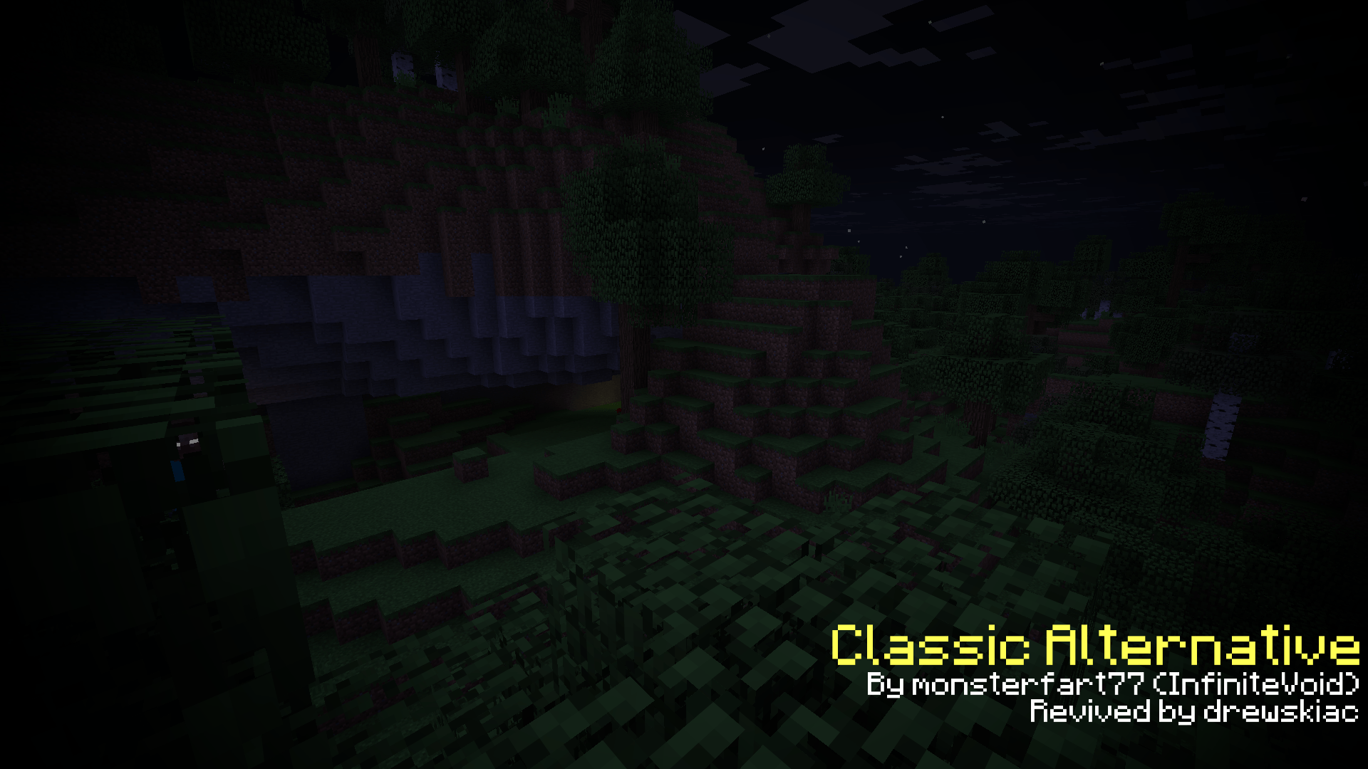 hidden.png