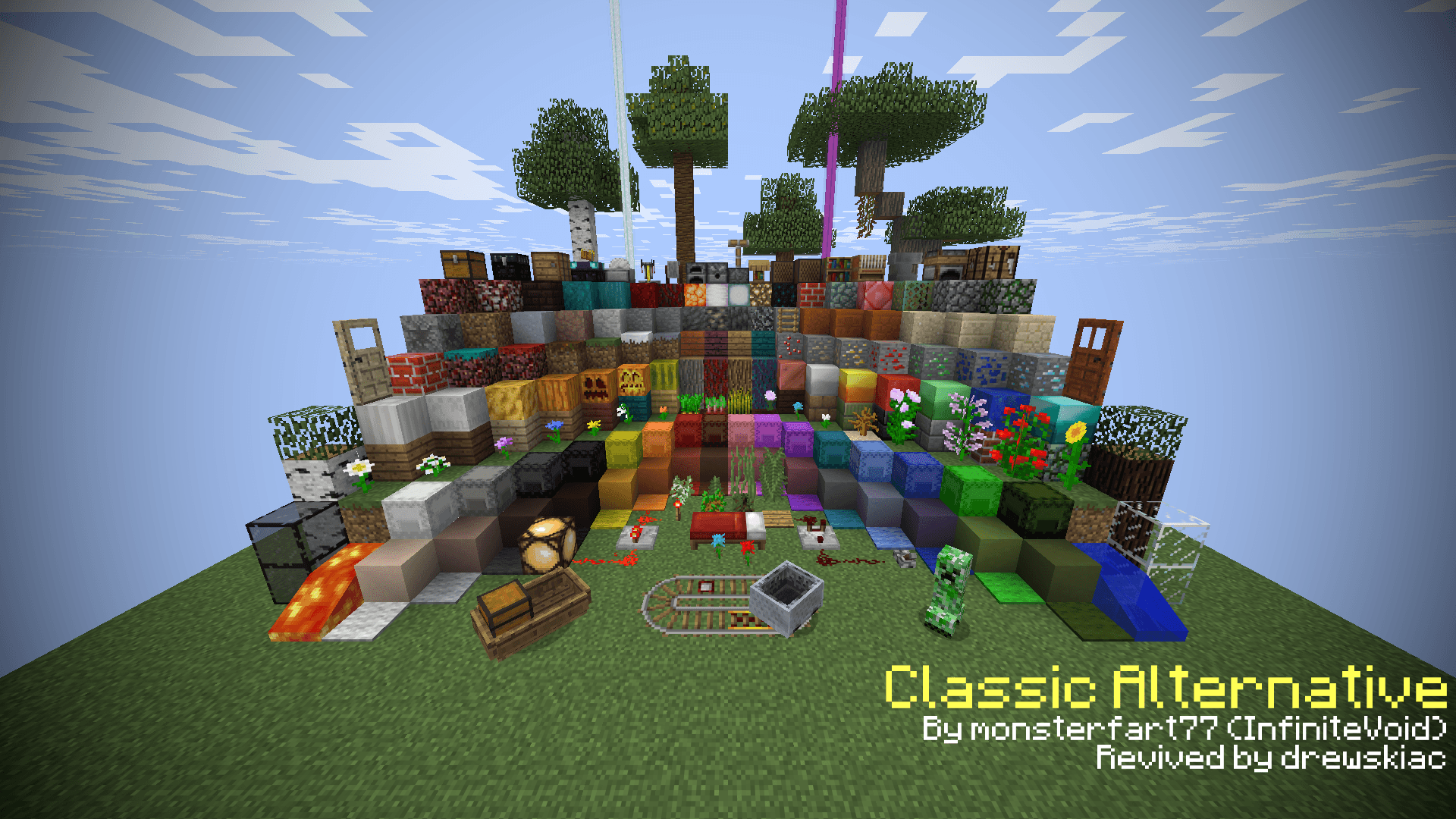 Blocks.png