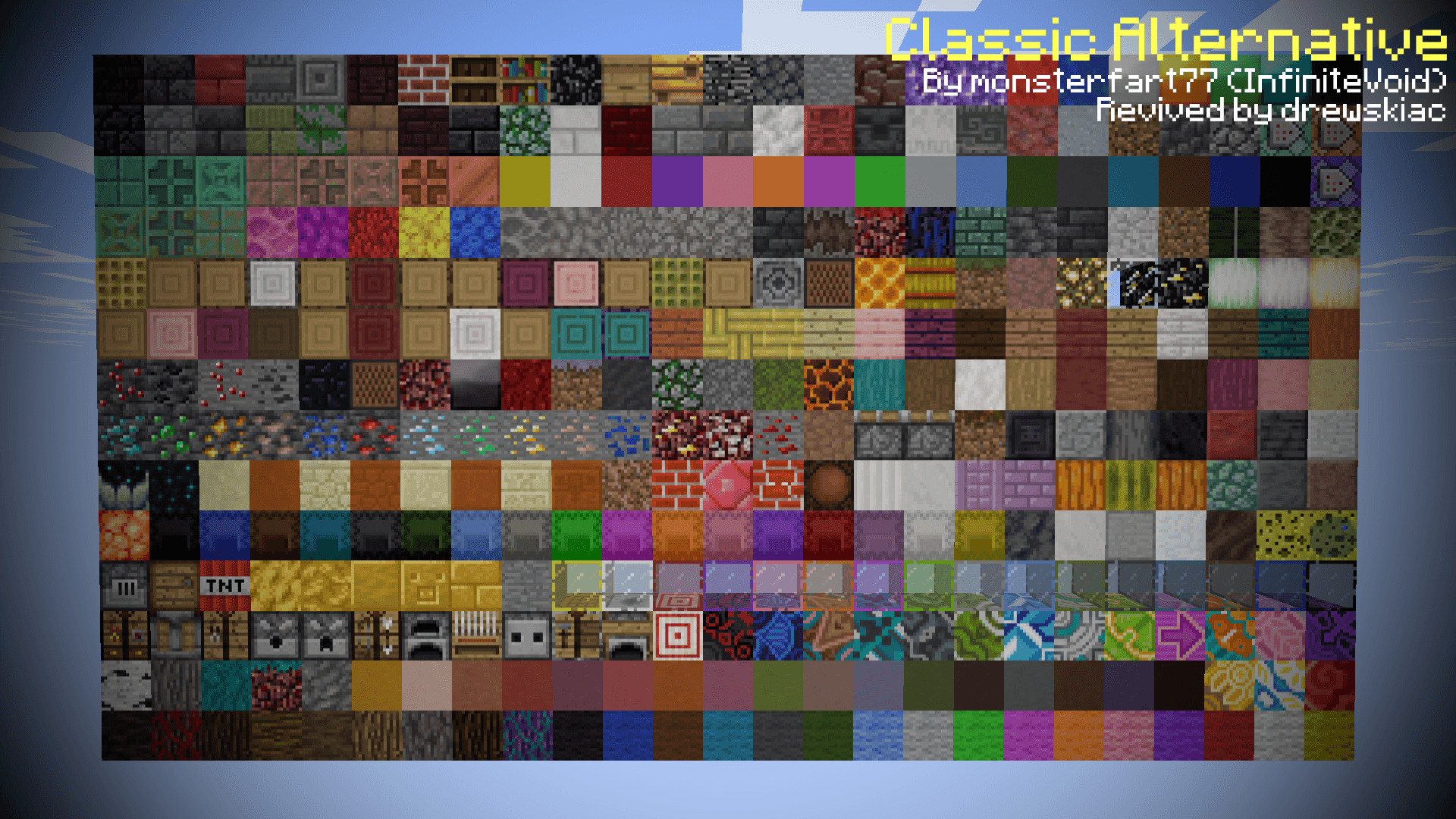 quilt.png