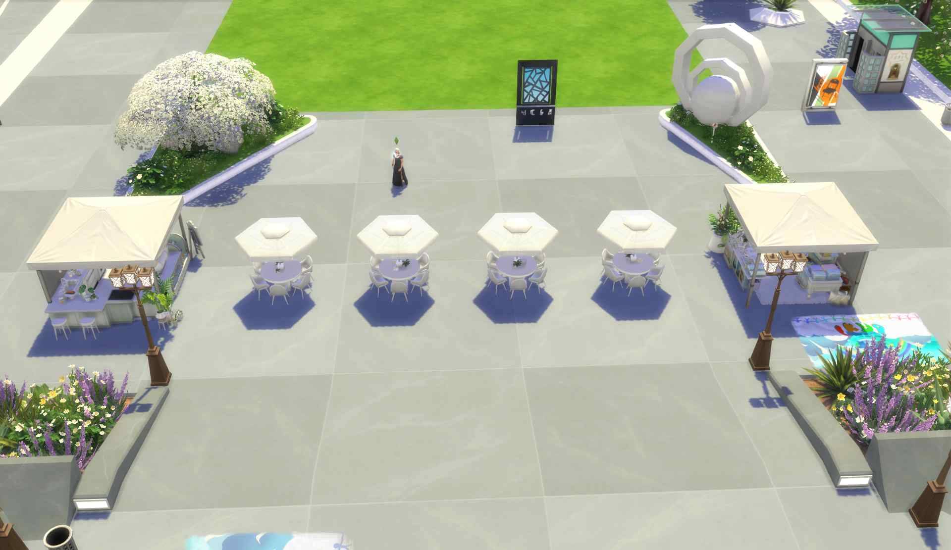Thumbnail Casbah Gallery (San Myshuno) 1.jpg