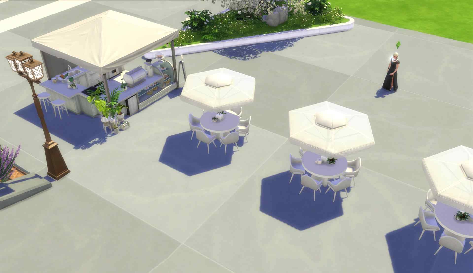 Thumbnail Casbah Gallery (San Myshuno) 2.jpg