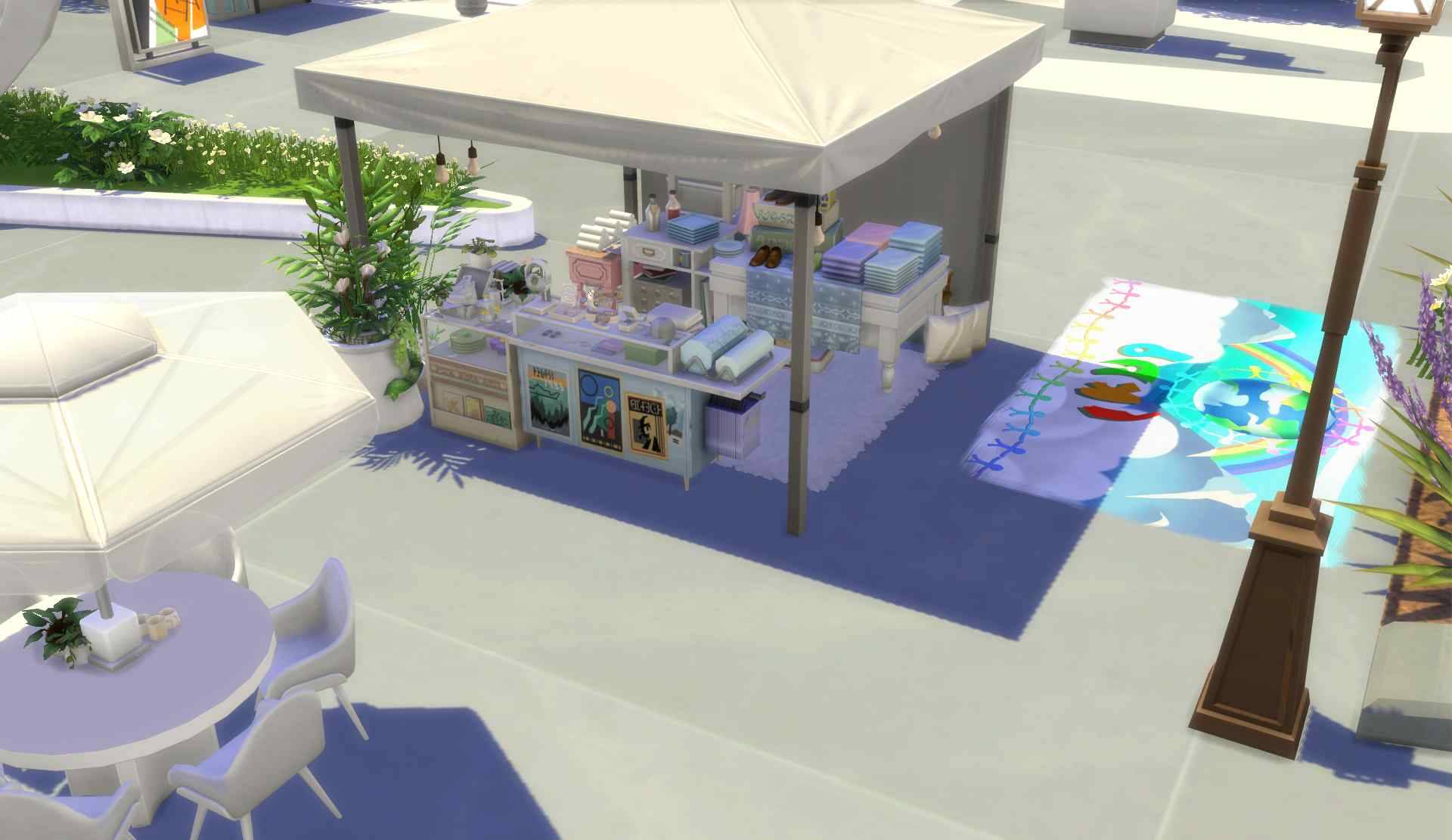 Thumbnail Casbah Gallery (San Myshuno) 3.jpg