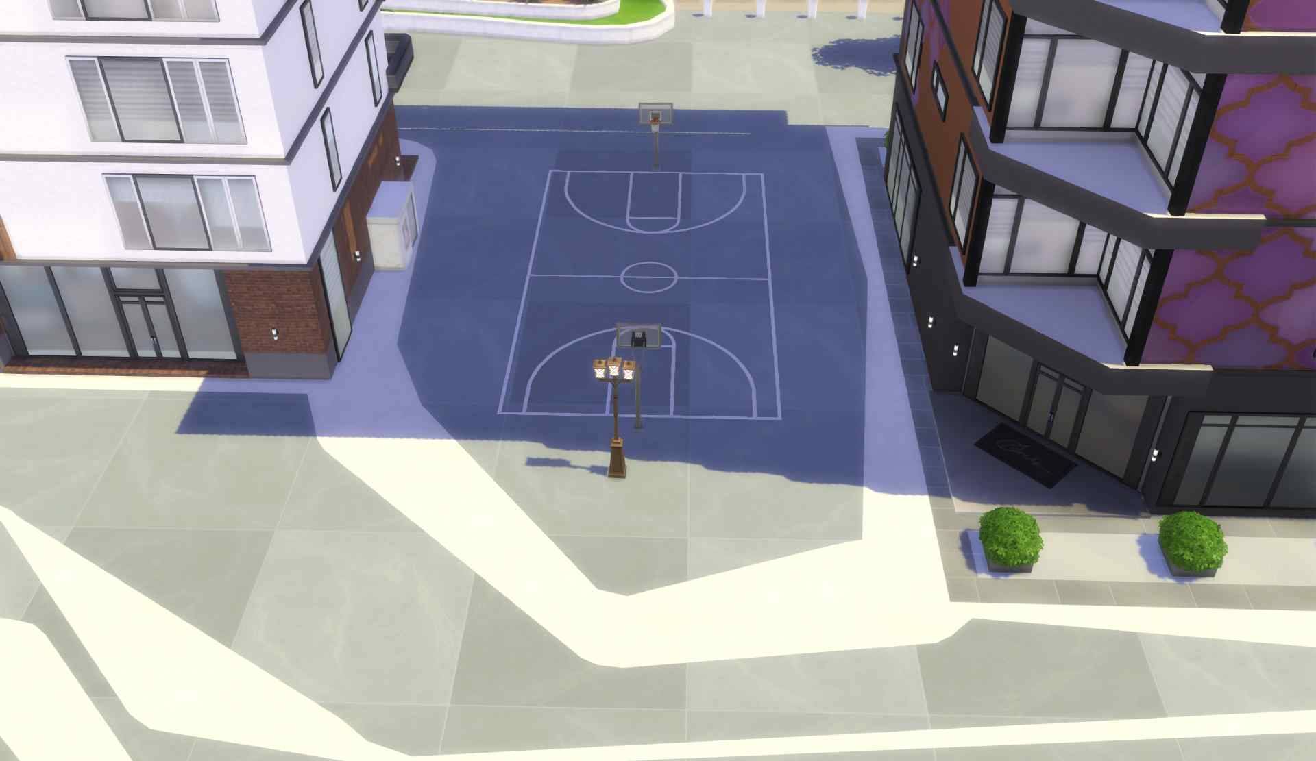 Thumbnail Casbah Gallery (San Myshuno) 4.jpg