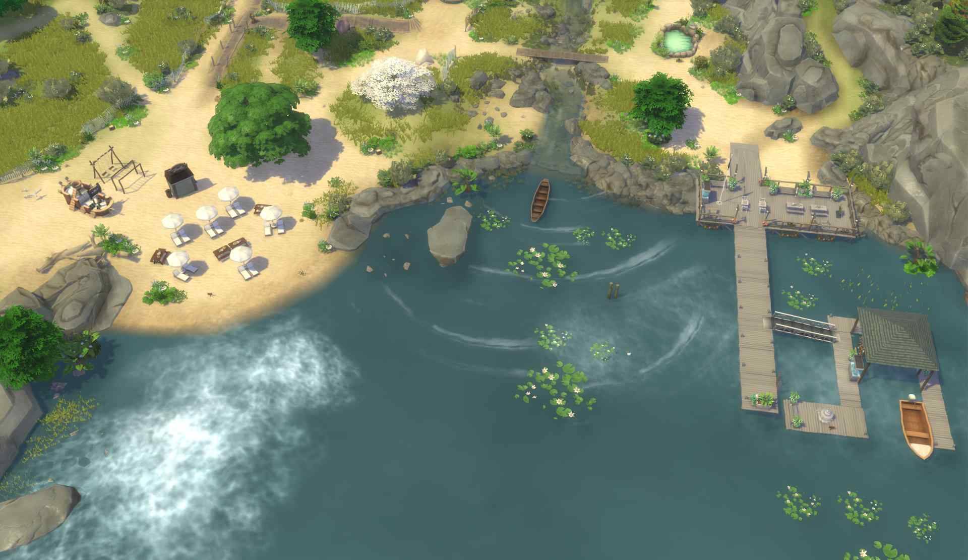Thumbnail Cavalier Cove (Brindleton Bay) 1.jpg