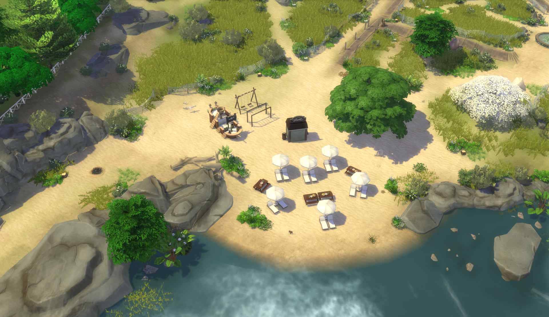 Thumbnail Cavalier Cove (Brindleton Bay) 2.jpg