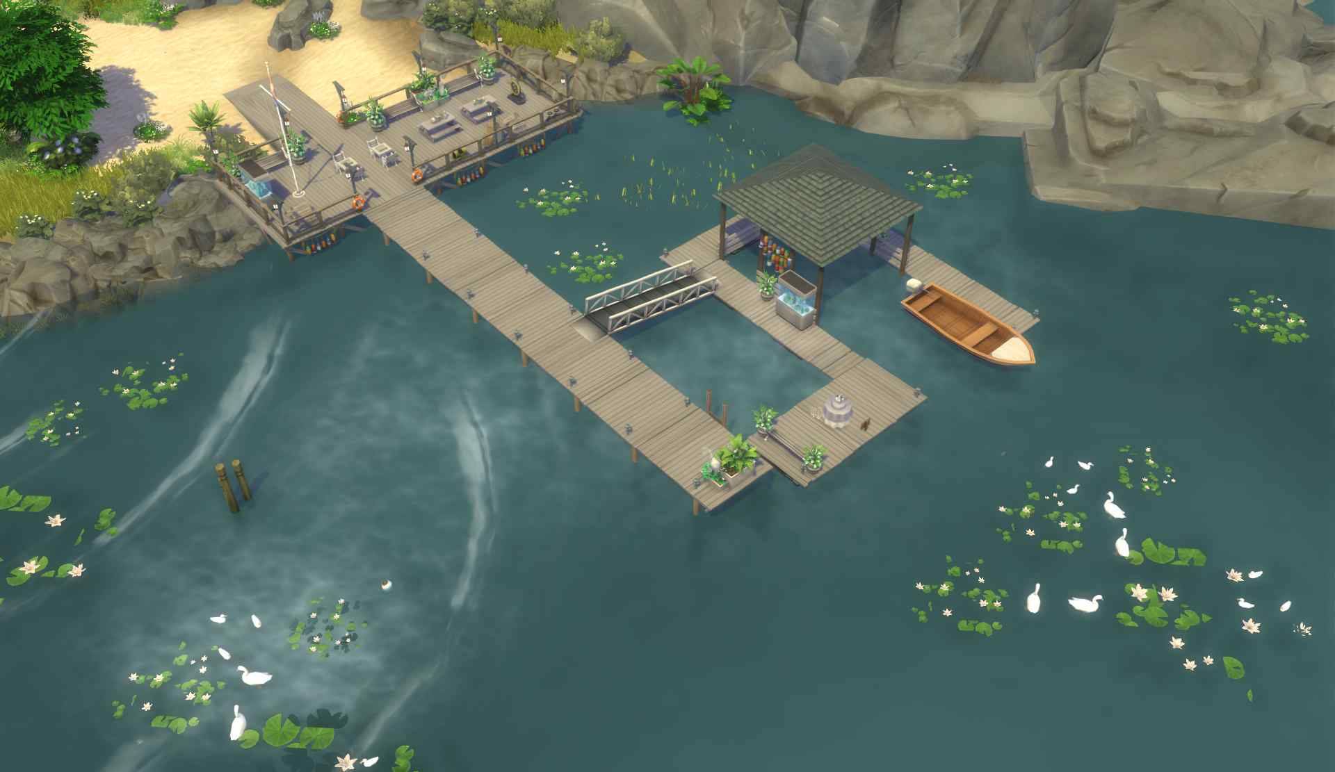 Thumbnail Cavalier Cove (Brindleton Bay) 3.jpg