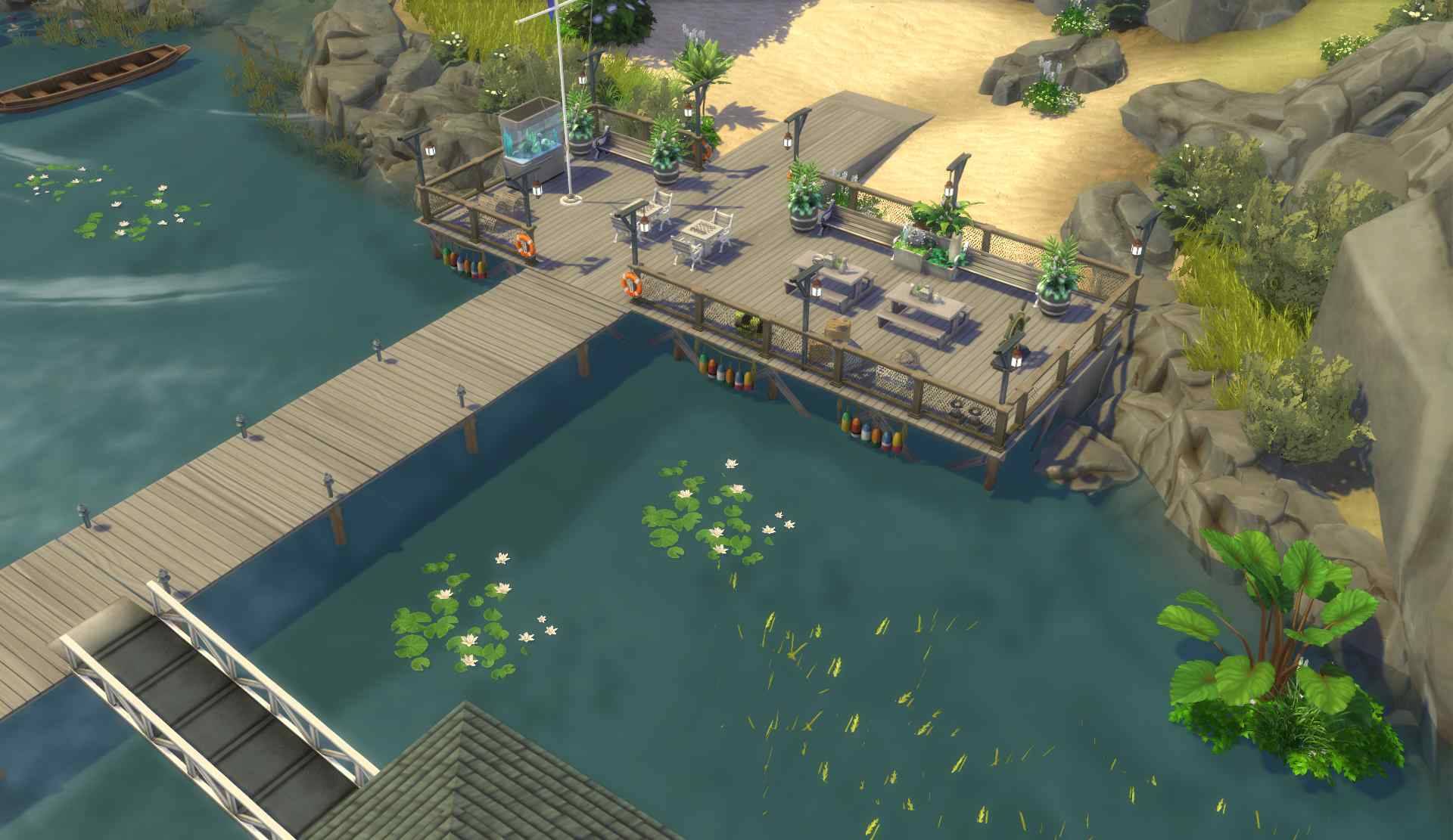 Thumbnail Cavalier Cove (Brindleton Bay) 4.jpg