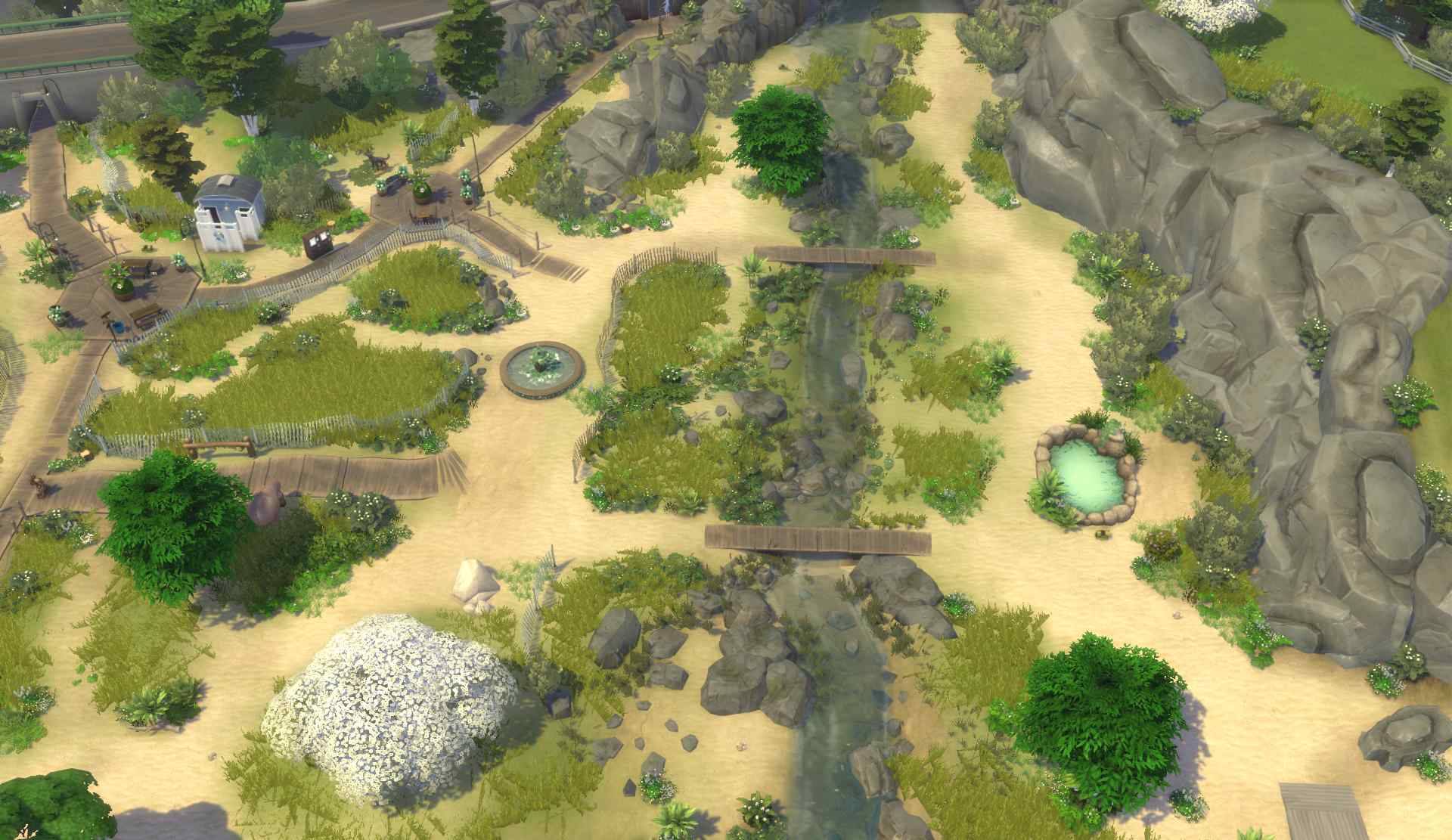 Thumbnail Cavalier Cove (Brindleton Bay) 5.jpg