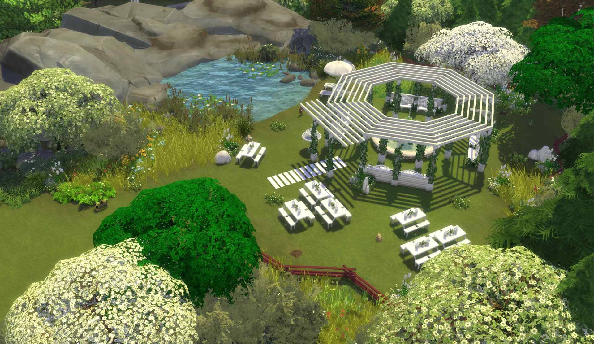 Thumbnail Cavalier Cove (Brindleton Bay) 6.jpg