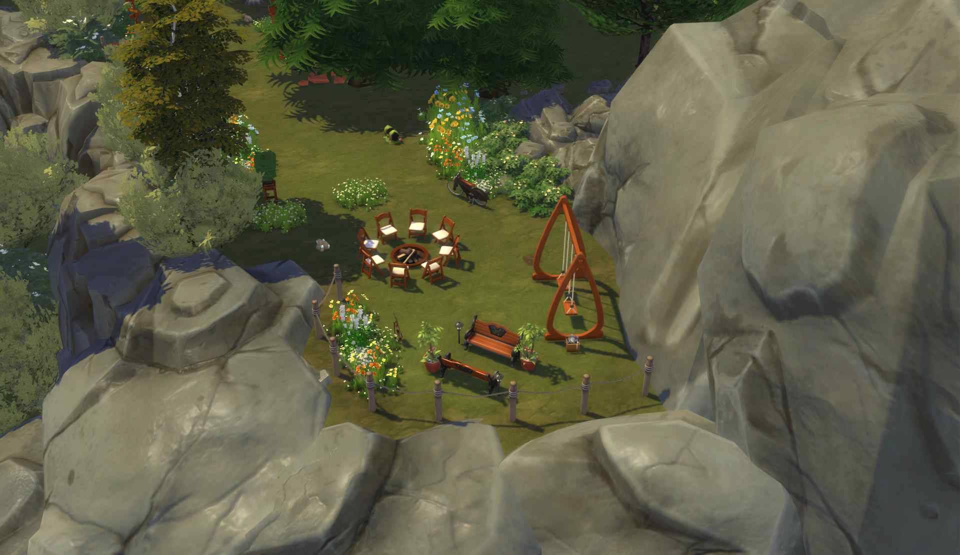 Thumbnail Cavalier Cove (Brindleton Bay) 7.jpg