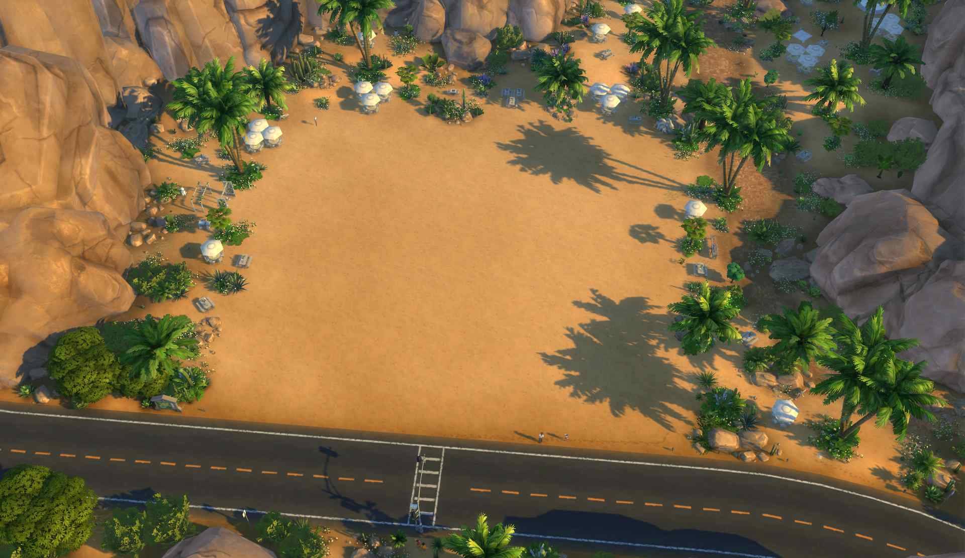 Thumbnail Desert Bloom (Oasis Springs) 1.jpg