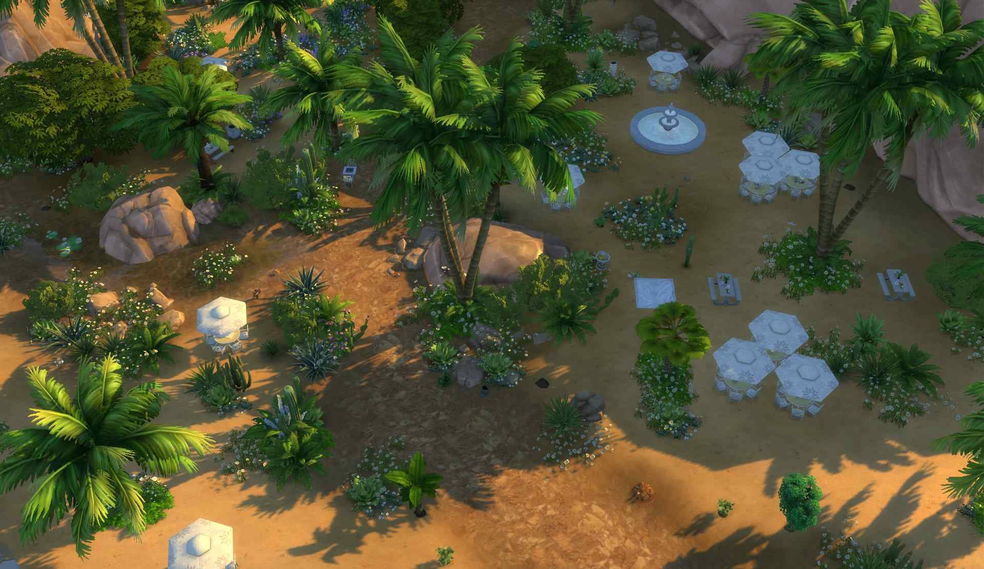 Thumbnail Desert Bloom (Oasis Springs) 2.jpg