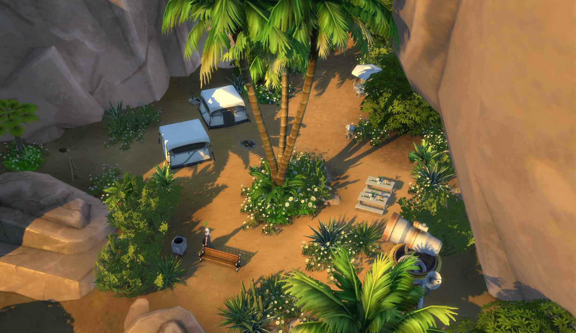 Thumbnail Desert Bloom (Oasis Springs) 3.jpg