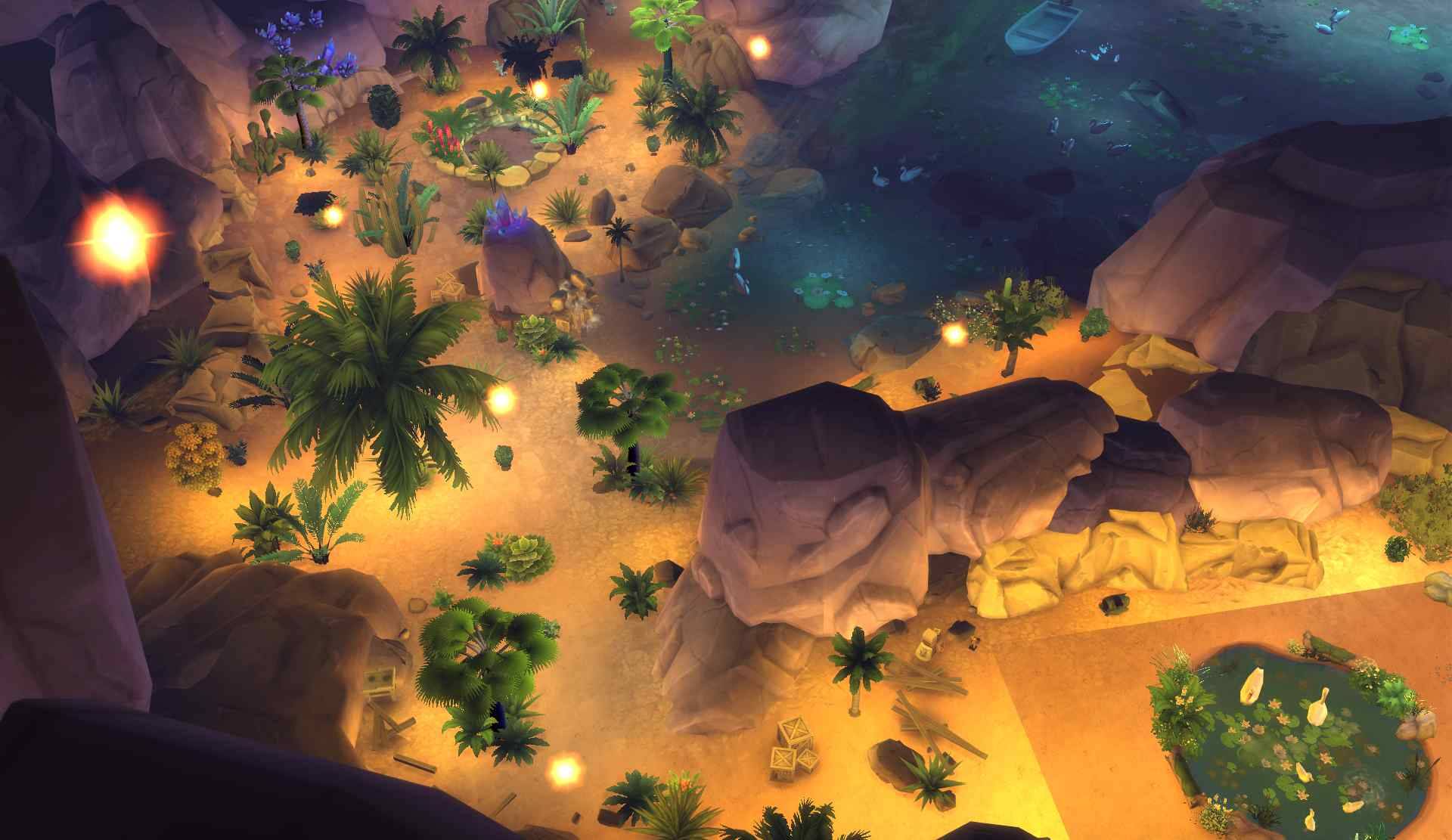 Thumbnail Forgotten Grotto 1.jpg