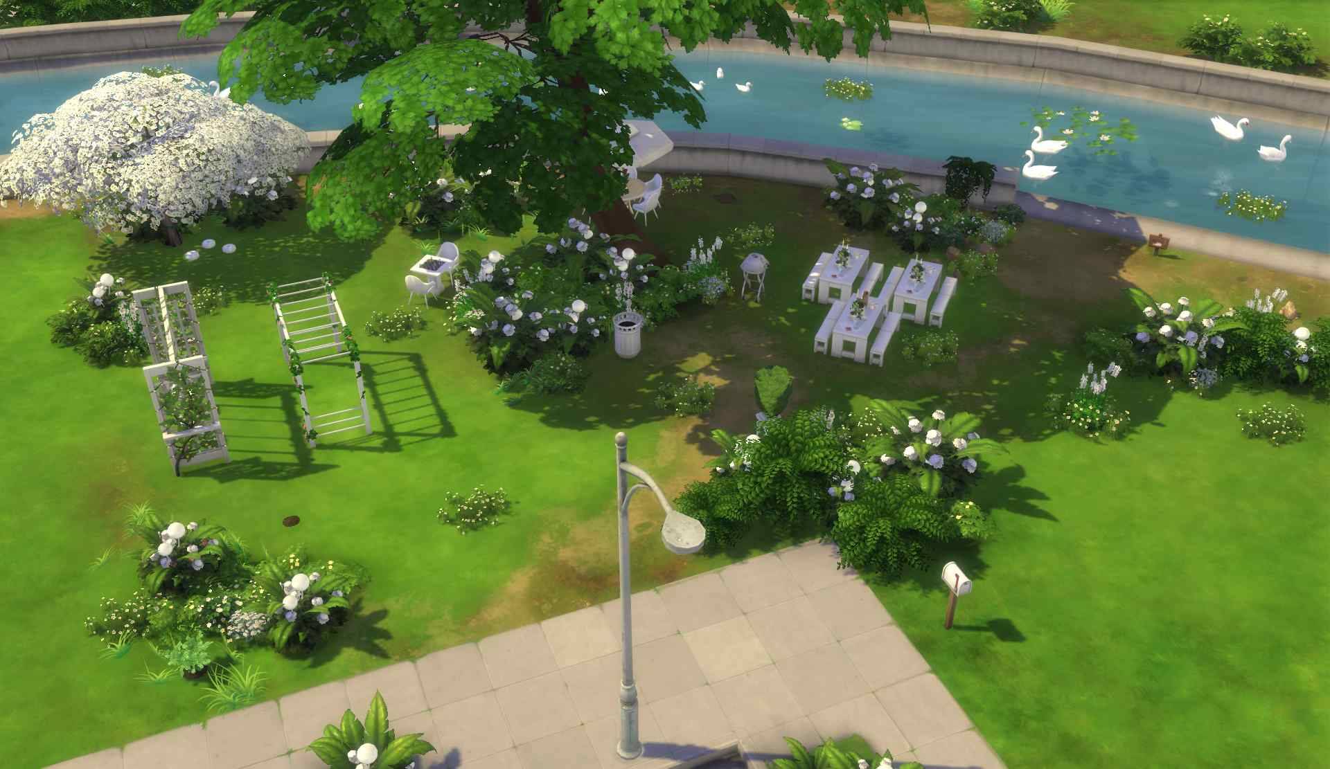 Thumbnail Foundry Cove (Willow Creek) 1.jpg