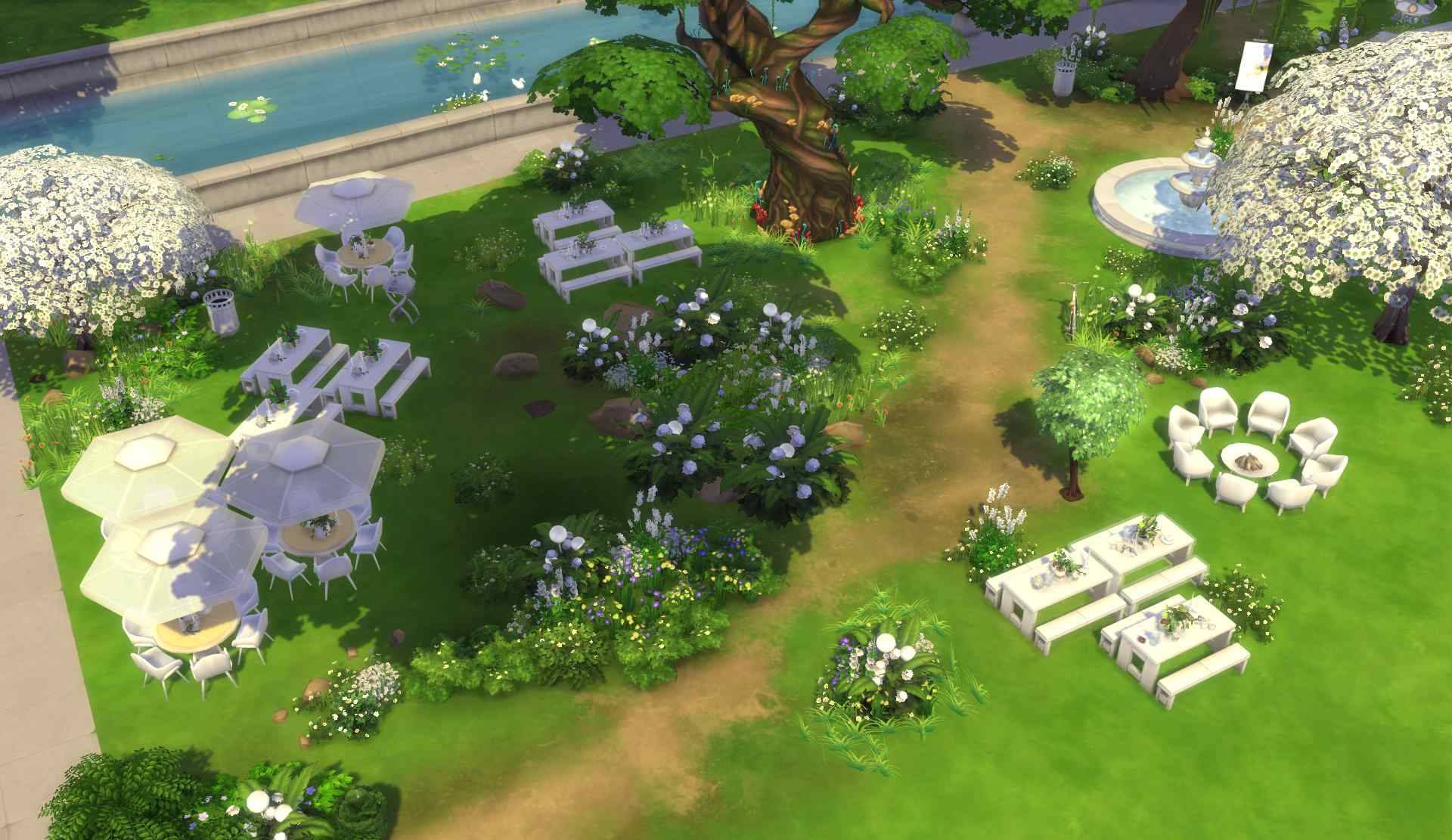 Thumbnail Foundry Cove (Willow Creek) 2.jpg