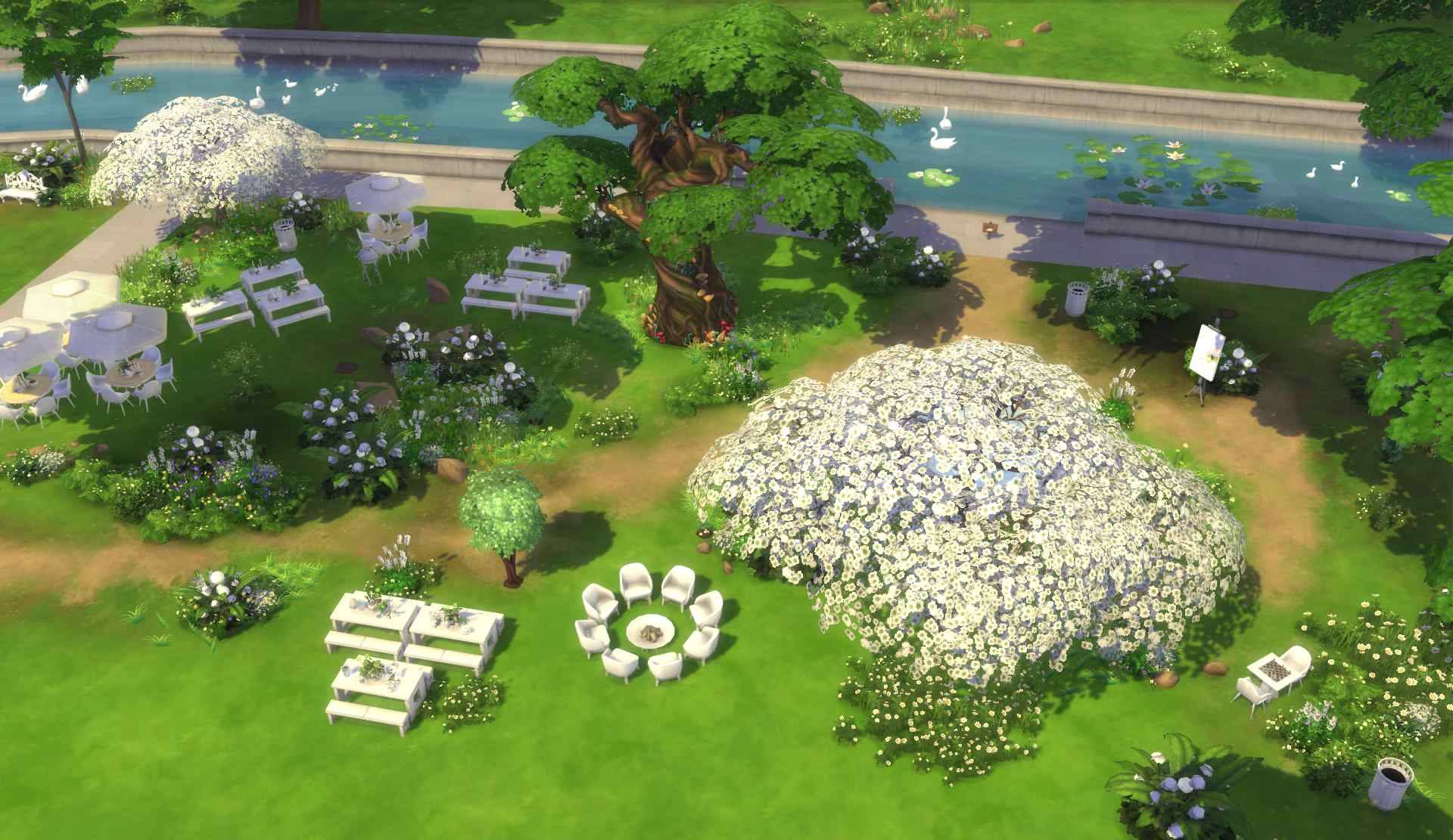 Thumbnail Foundry Cove (Willow Creek) 3.jpg