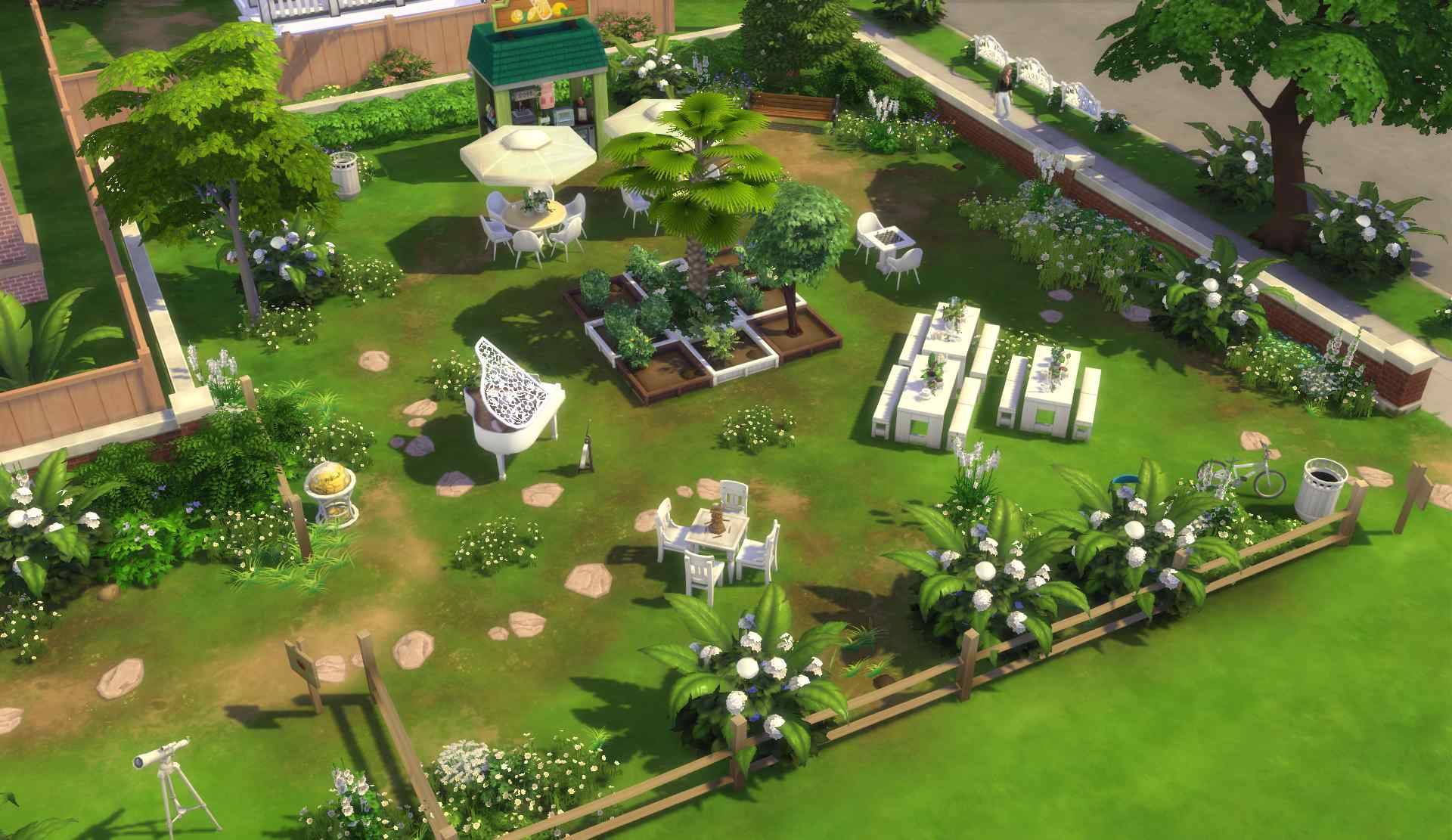Thumbnail Foundry Cove (Willow Creek) 4.jpg