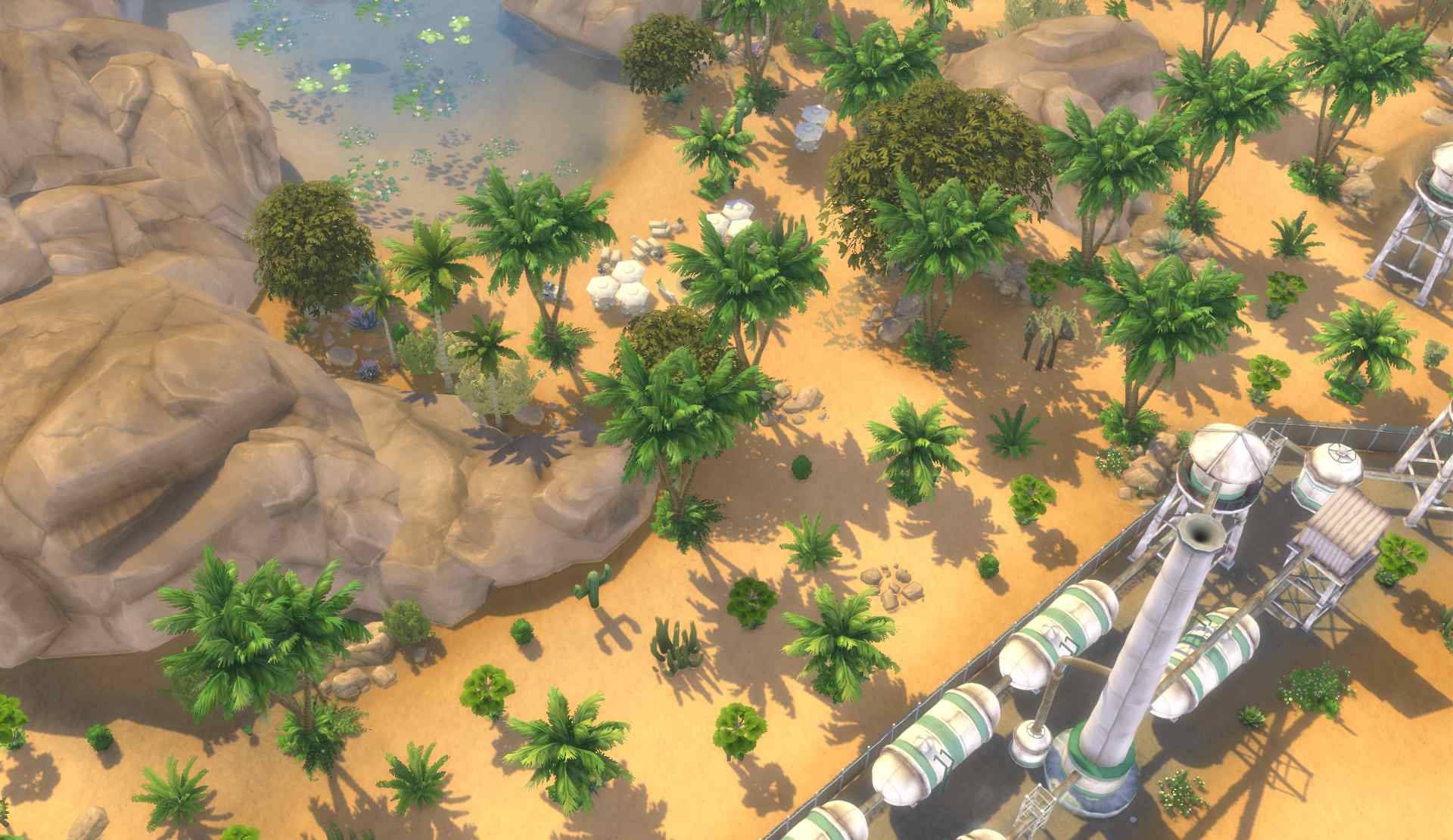 Thumbnail Future Sims Lab 1.jpg