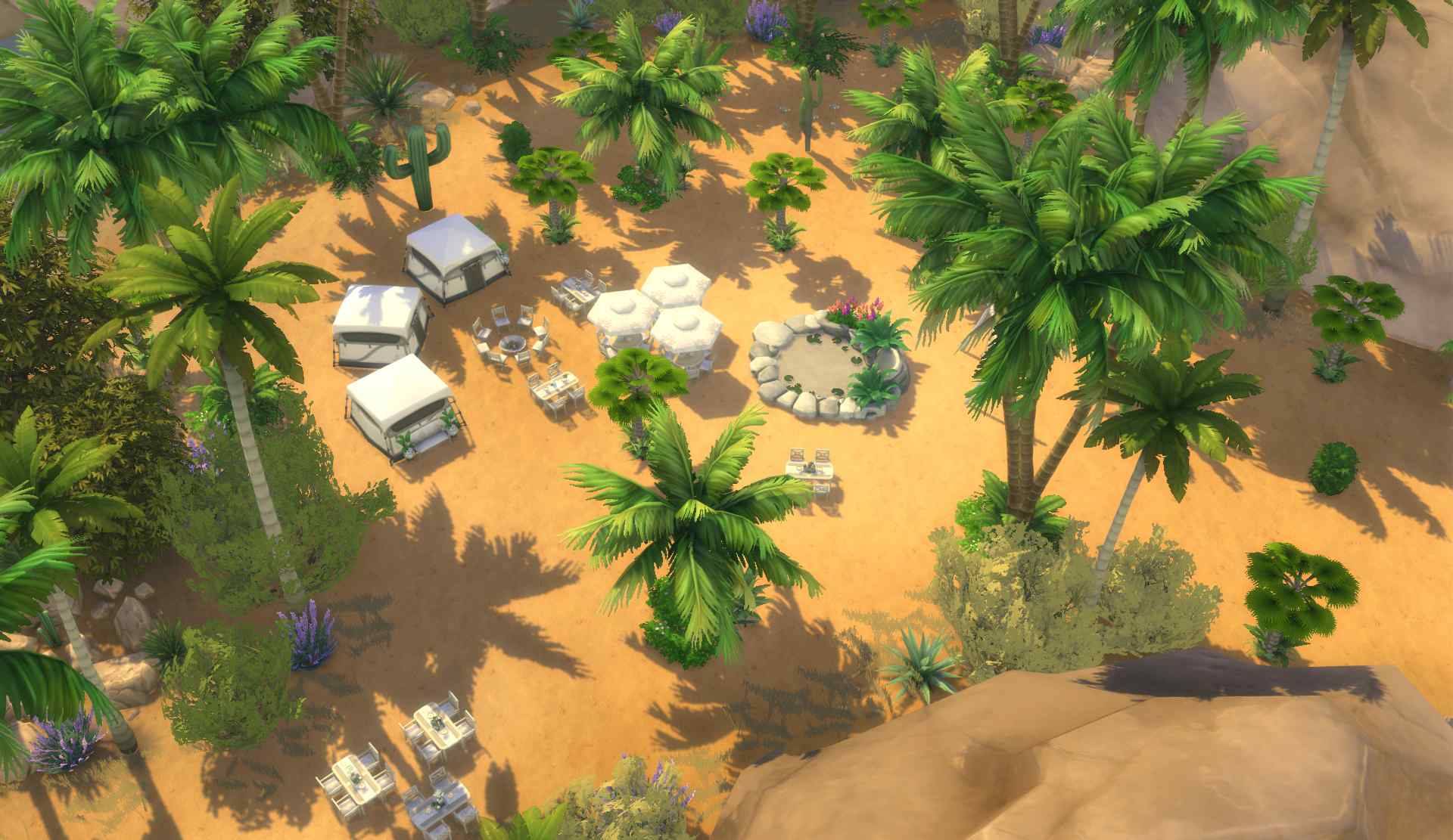 Thumbnail Future Sims Lab 2.jpg