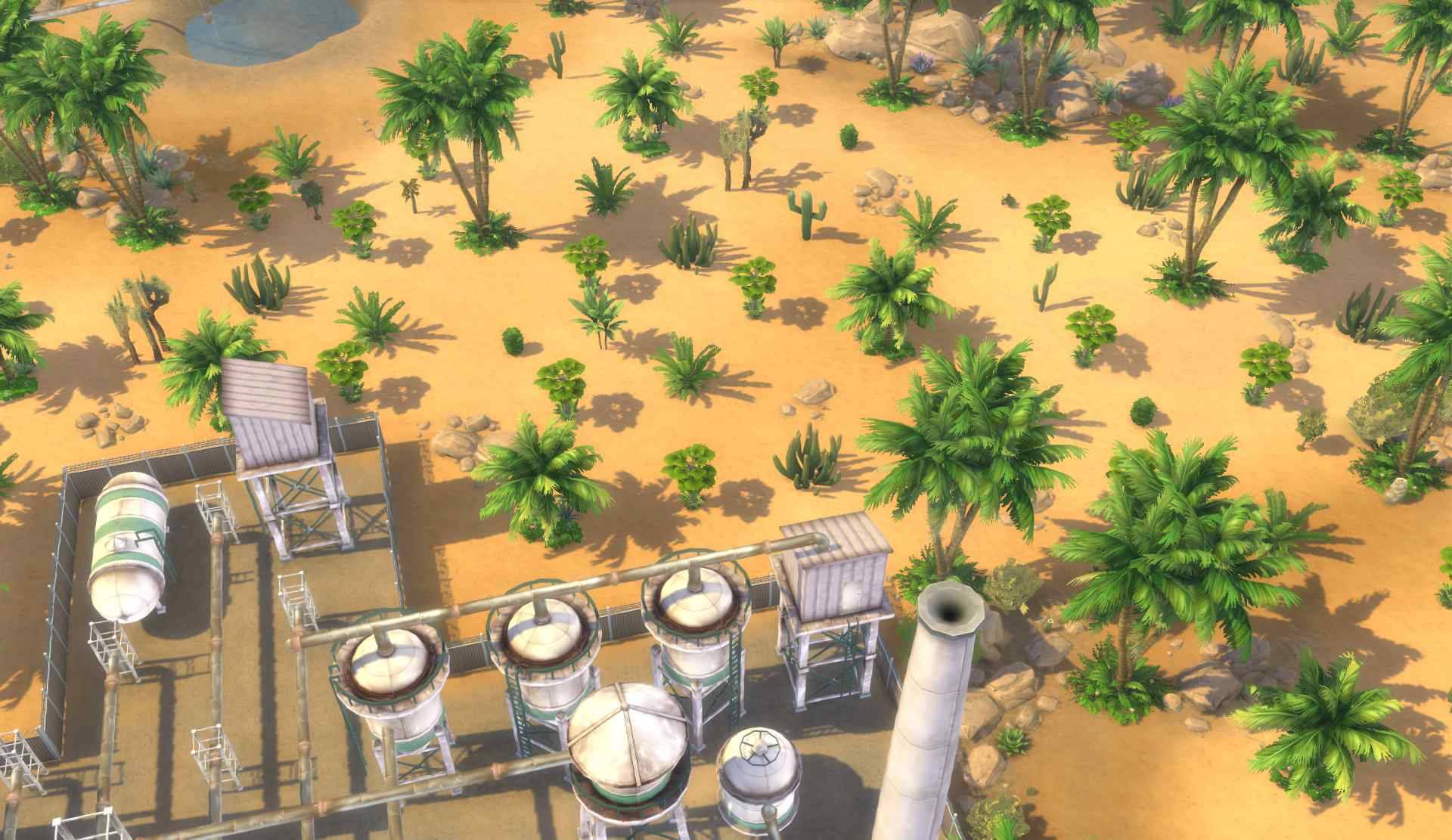 Thumbnail Future Sims Lab 3.jpg