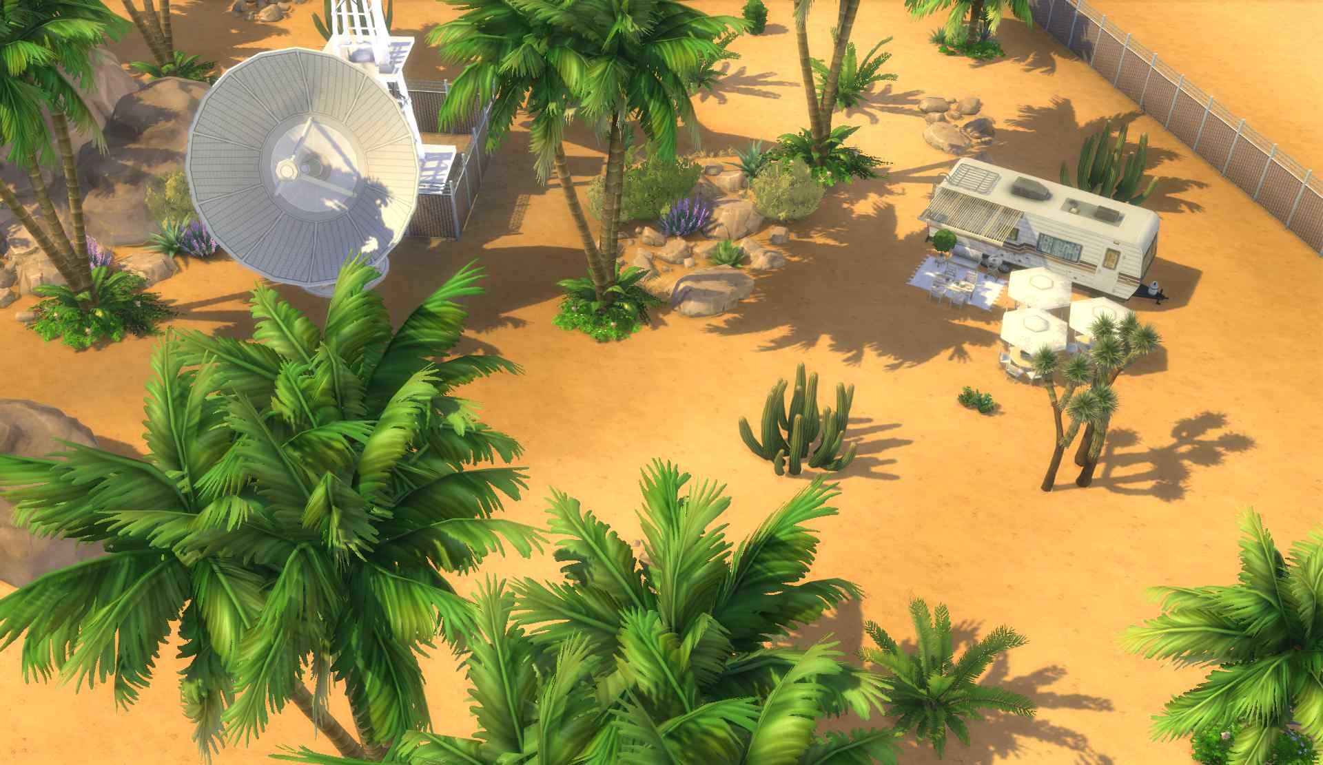 Thumbnail Future Sims Lab 4.jpg