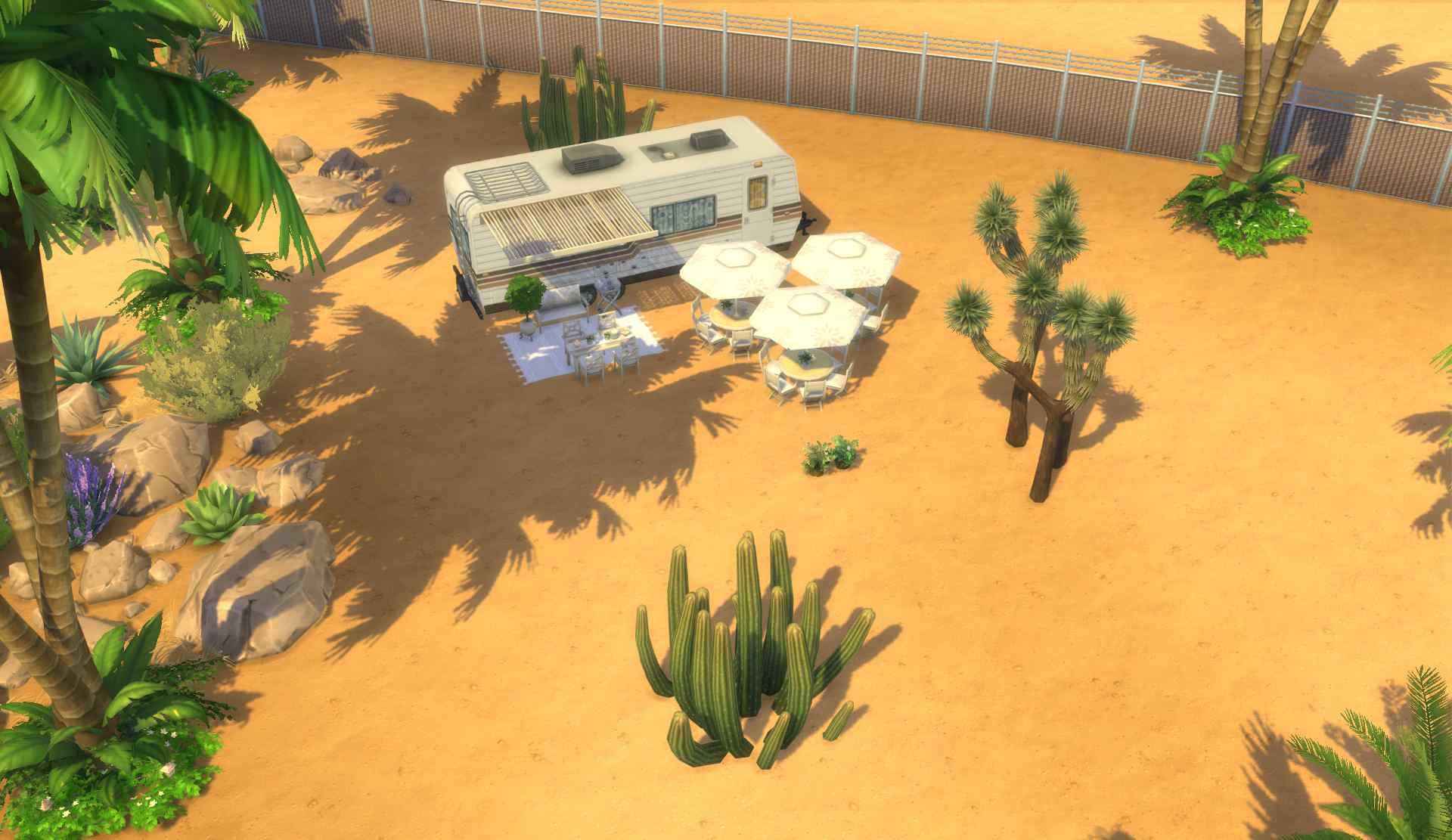 Thumbnail Future Sims Lab 5.jpg