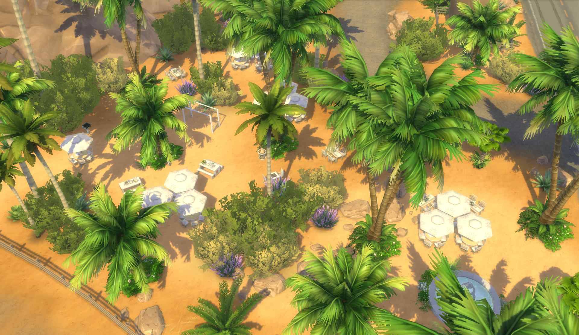 Thumbnail Future Sims Lab 6.jpg