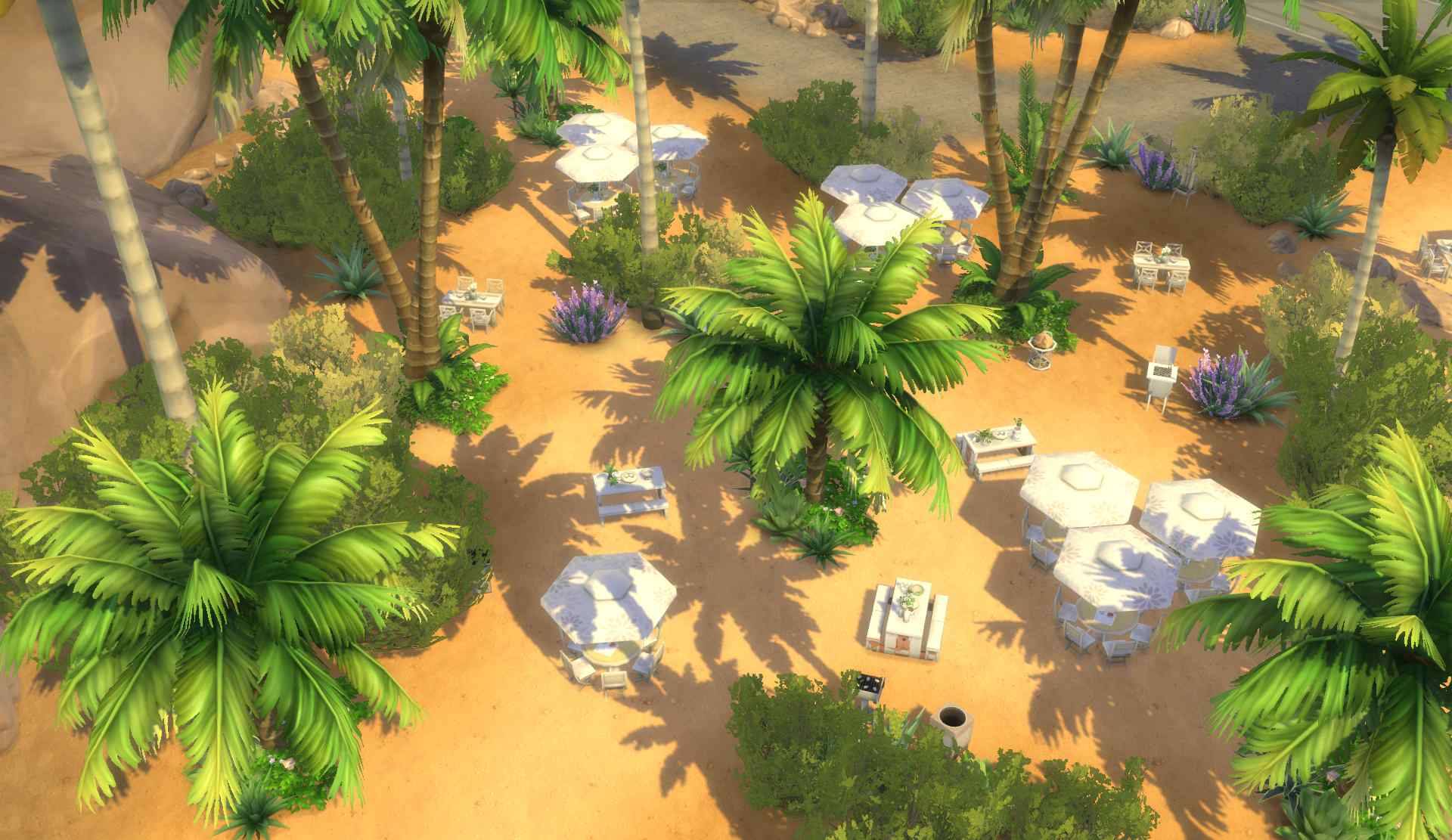 Thumbnail Future Sims Lab 7.jpg