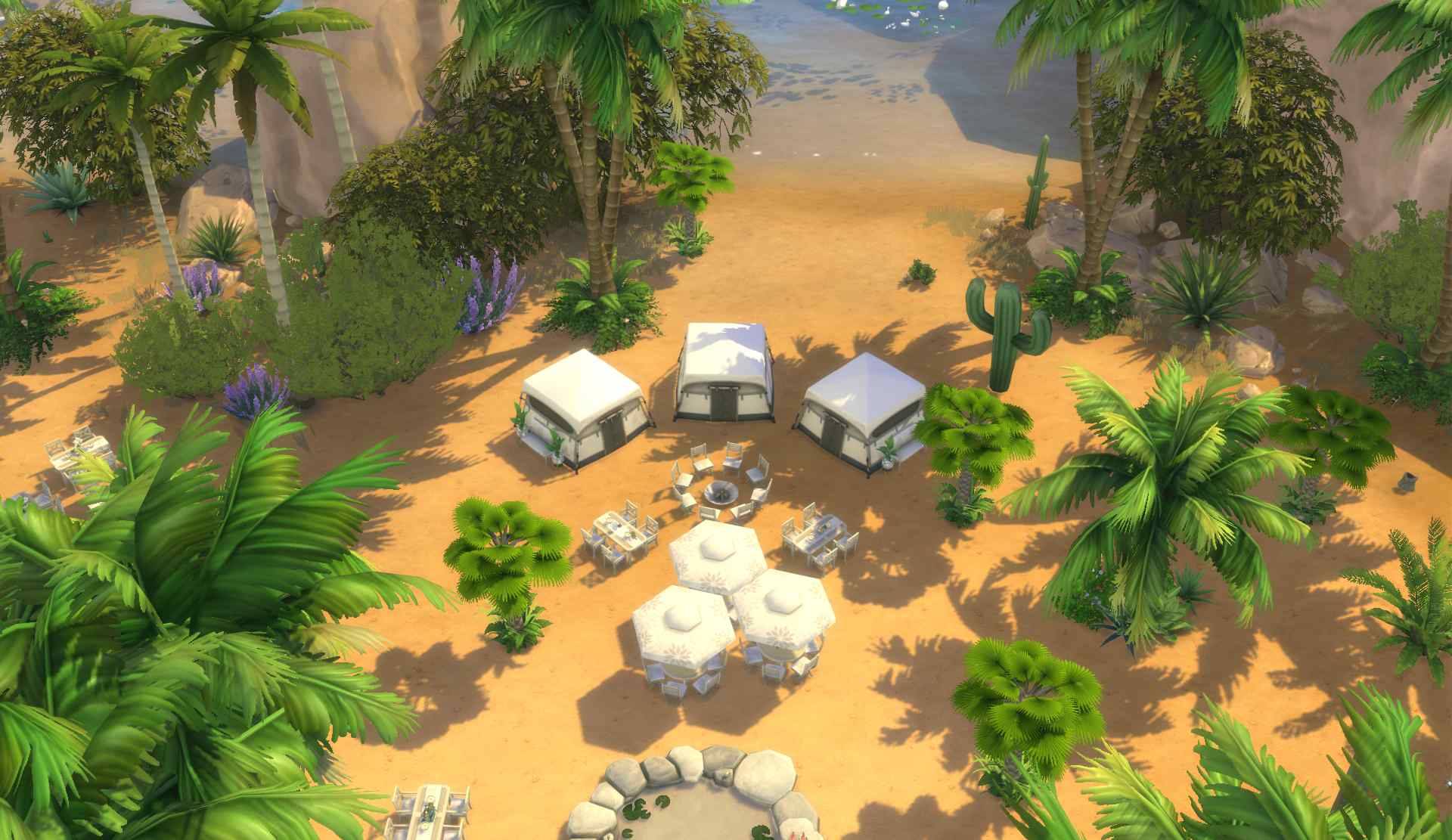 Thumbnail Future Sims Lab 8.jpg