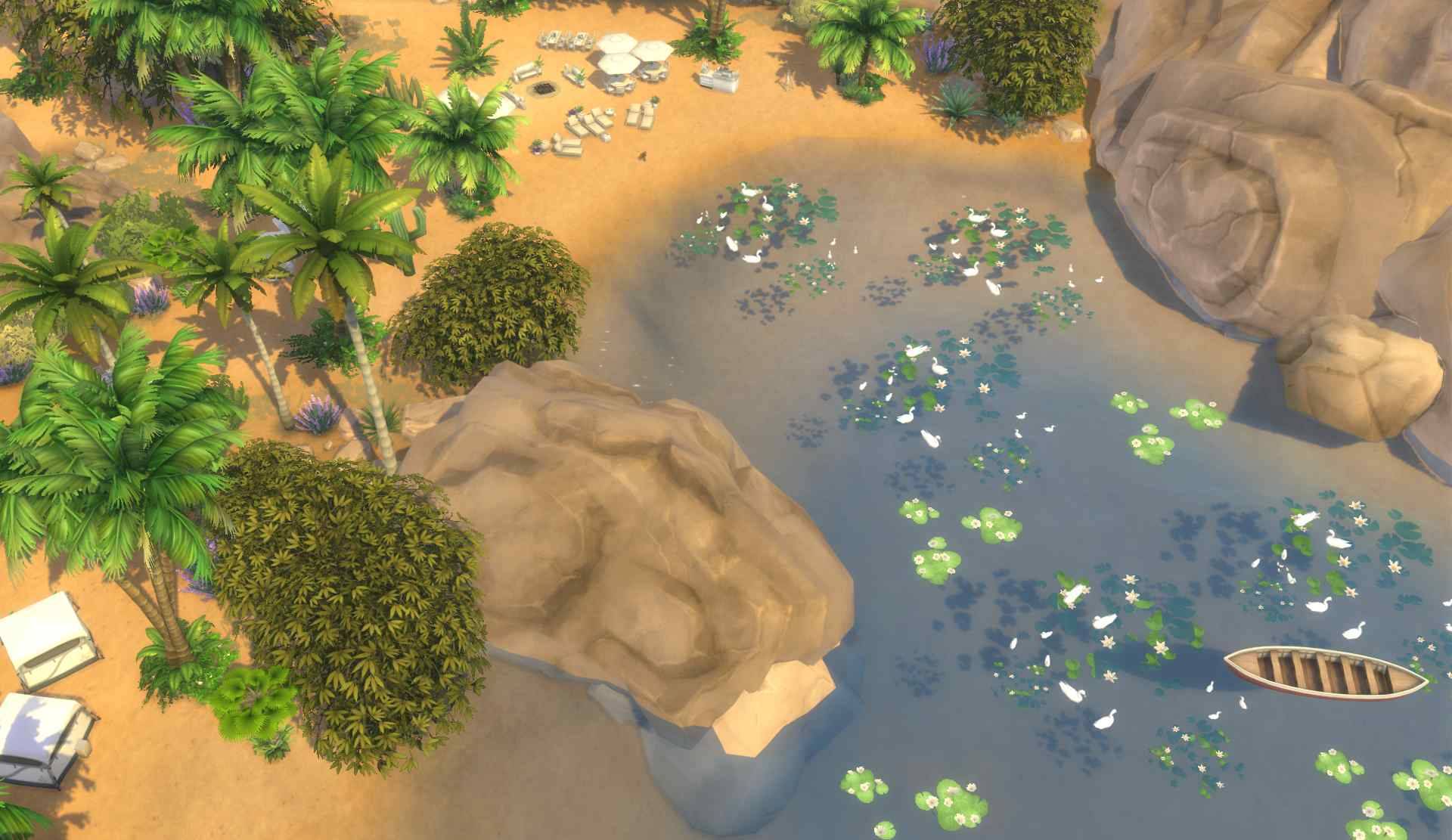 Thumbnail Future Sims Lab 9.jpg
