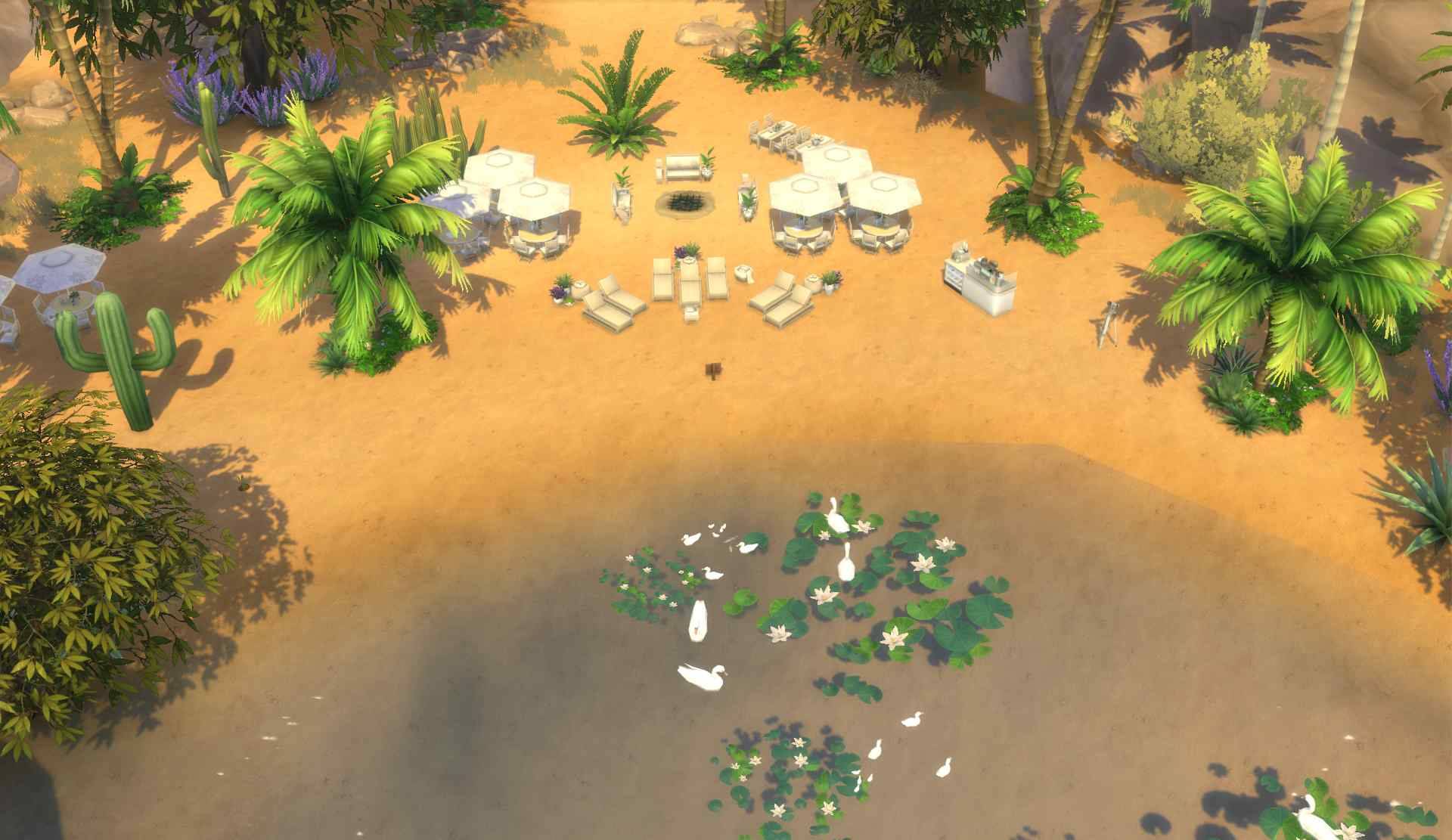 Thumbnail Future Sims Lab 10.jpg