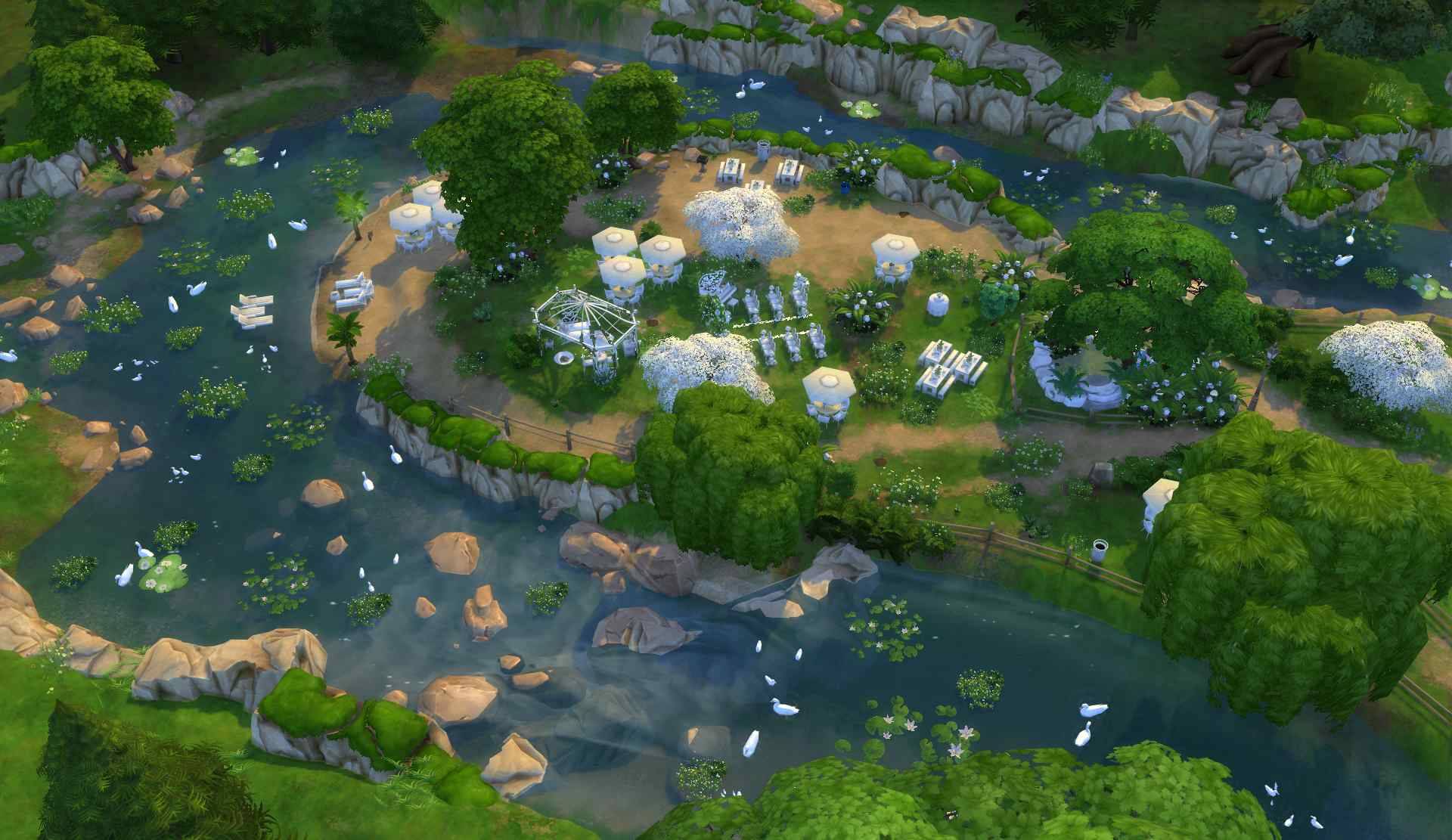 Thumbnail Magnolia Blossom Park (Willow Creek) 2.jpg
