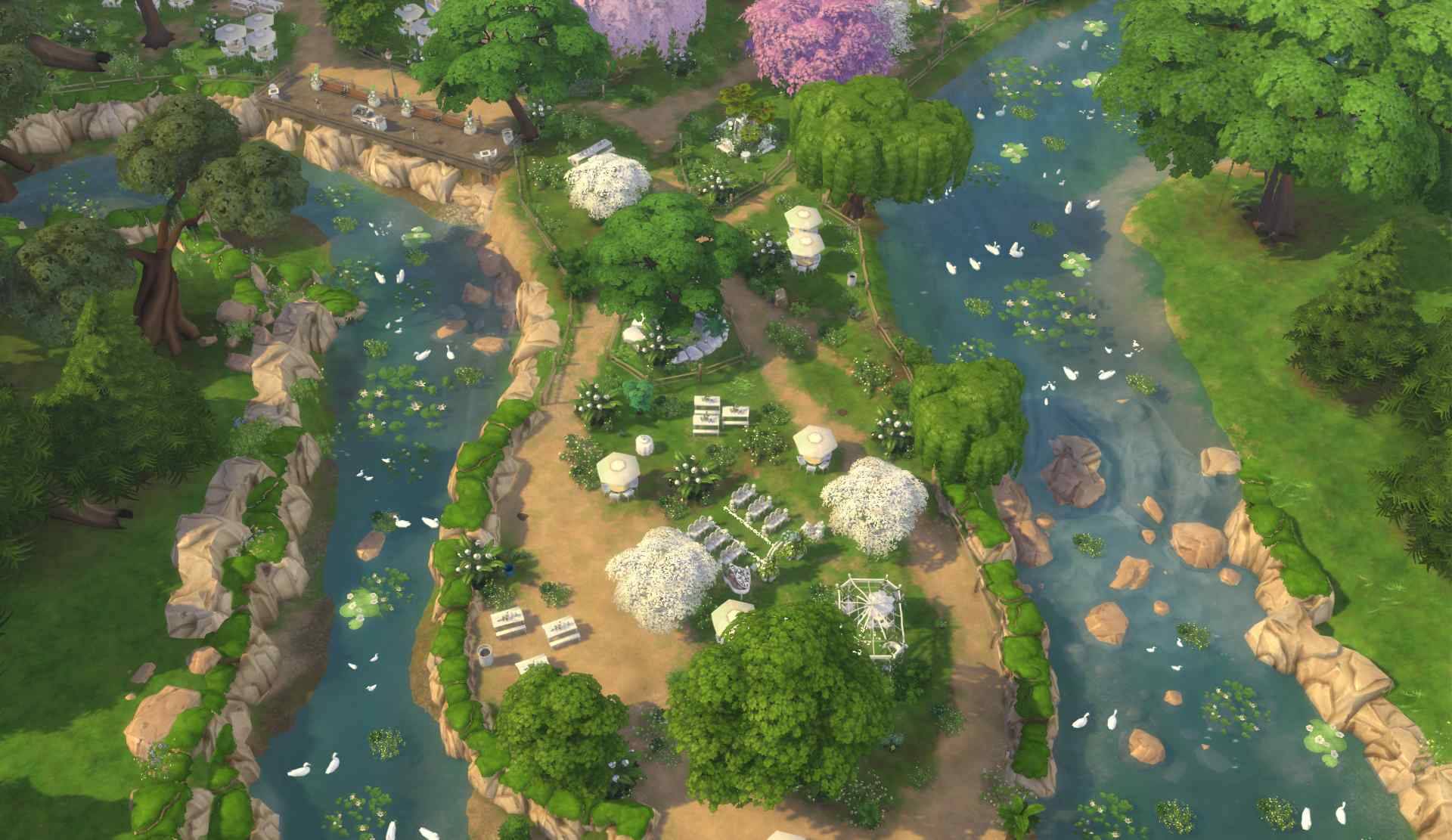 Thumbnail Magnolia Blossom Park (Willow Creek) 3.jpg