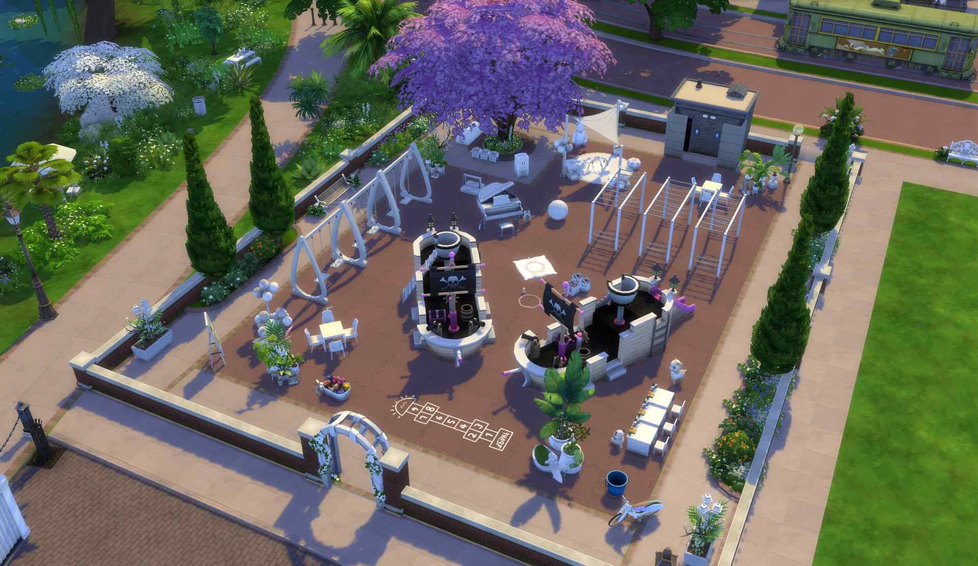 Thumbnail Magnolia Promenade 1.jpg