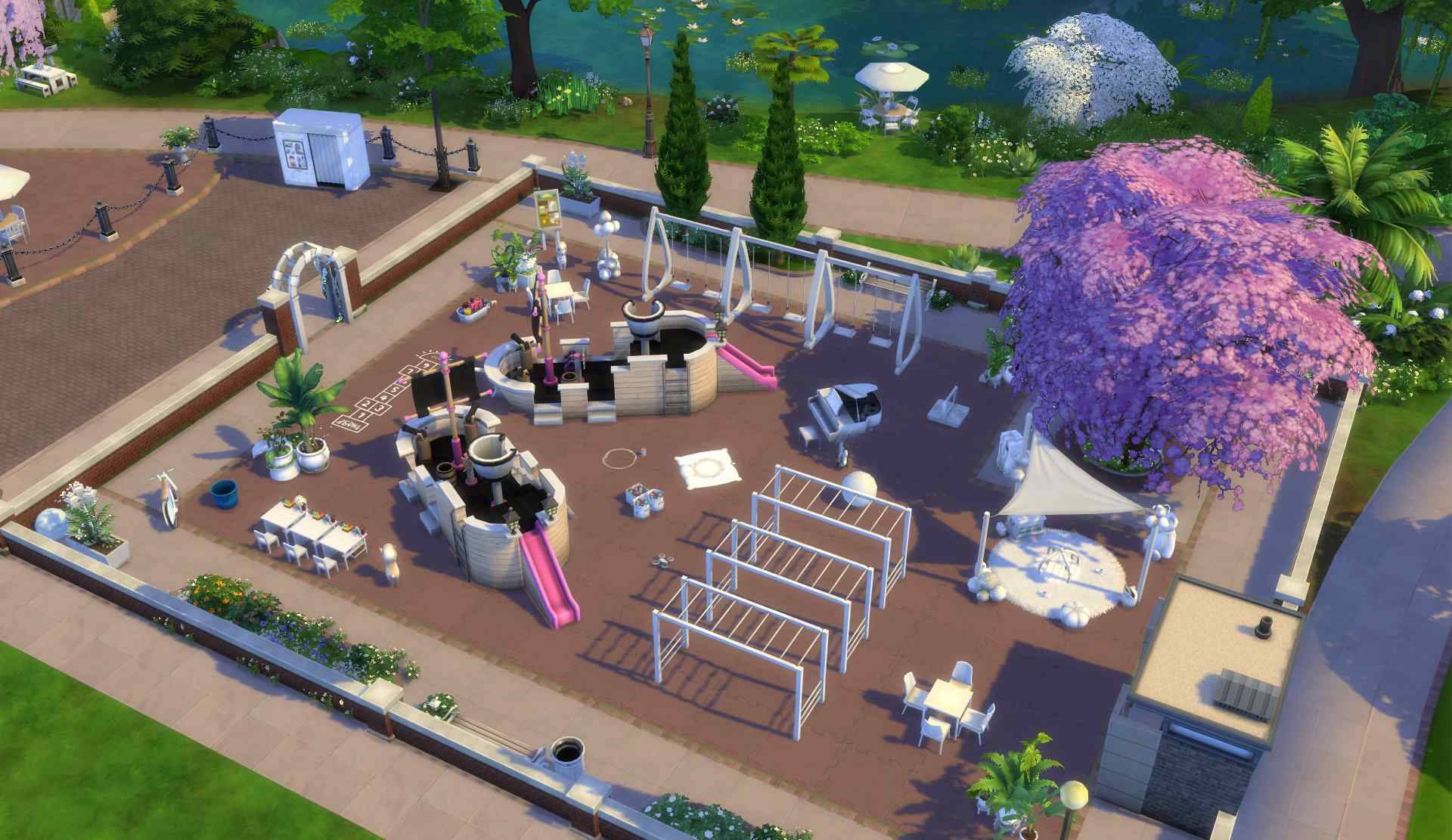Thumbnail Magnolia Promenade 2.jpg