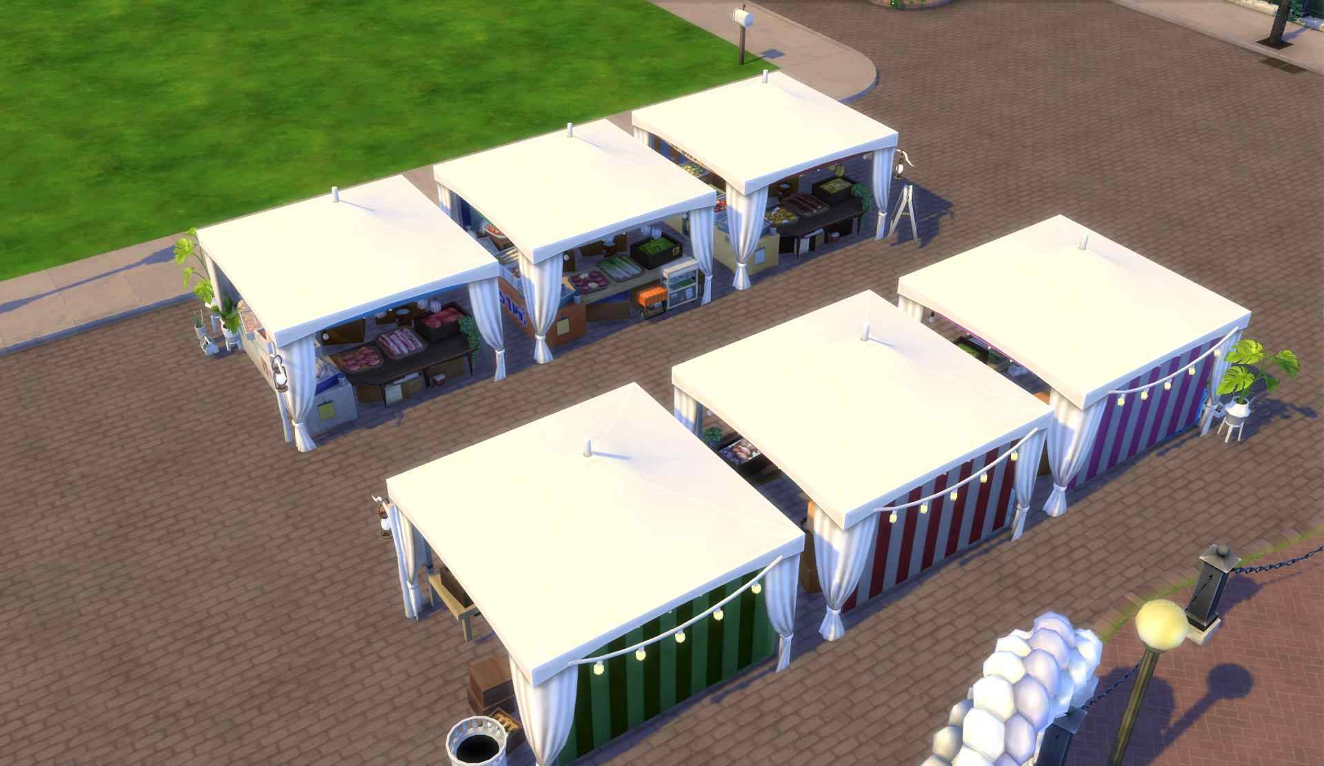 Thumbnail Magnolia Promenade 3.jpg