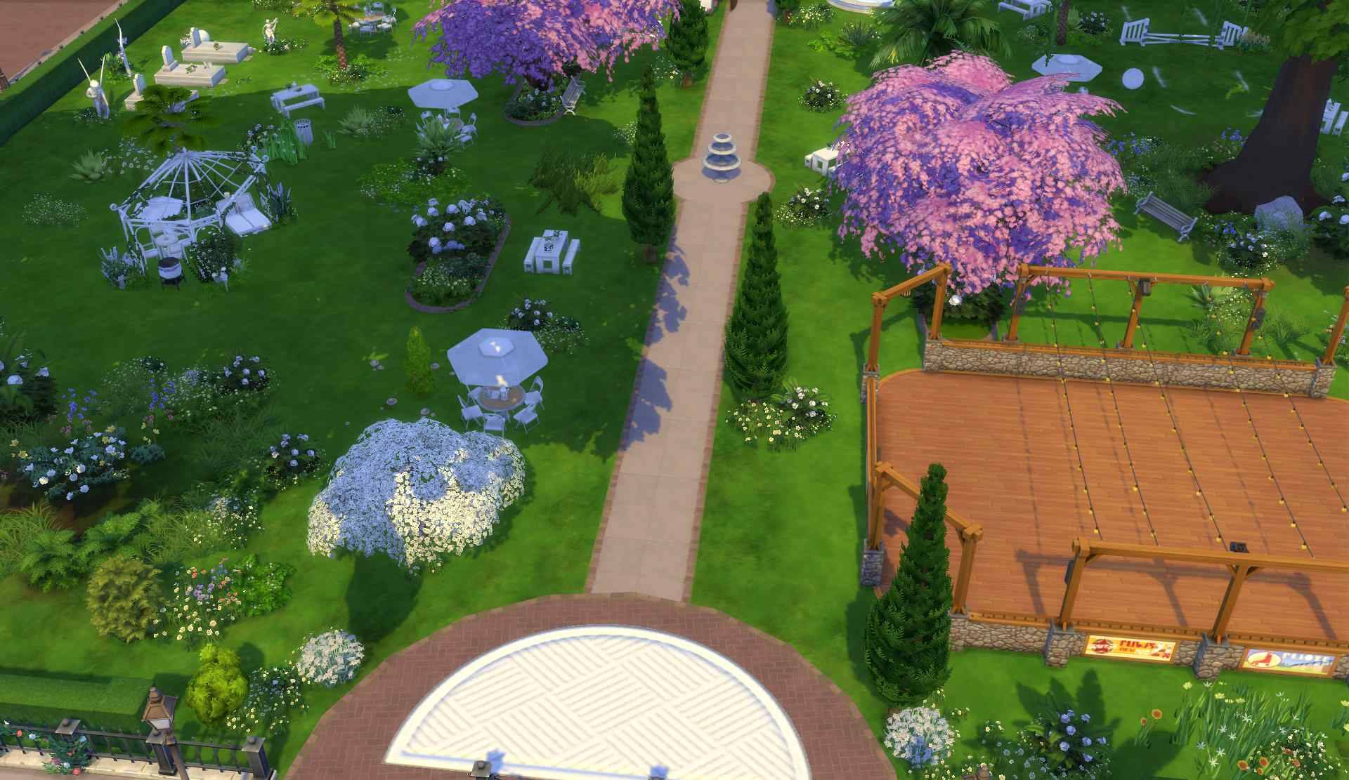 Thumbnail Magnolia Promenade 4.jpg