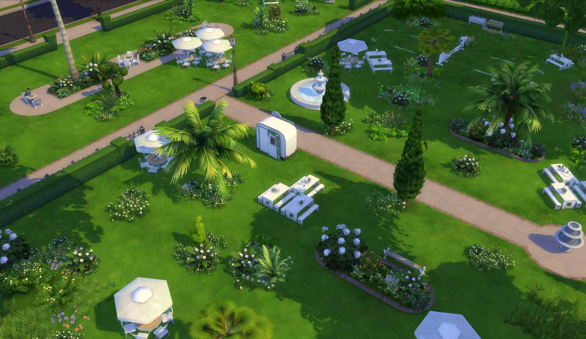 Thumbnail Magnolia Promenade 5.jpg