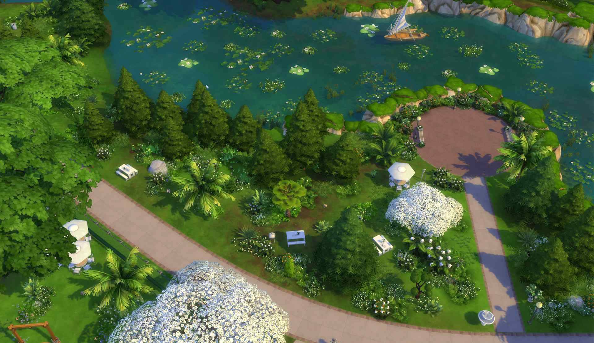 Thumbnail Magnolia Promenade 6.jpg