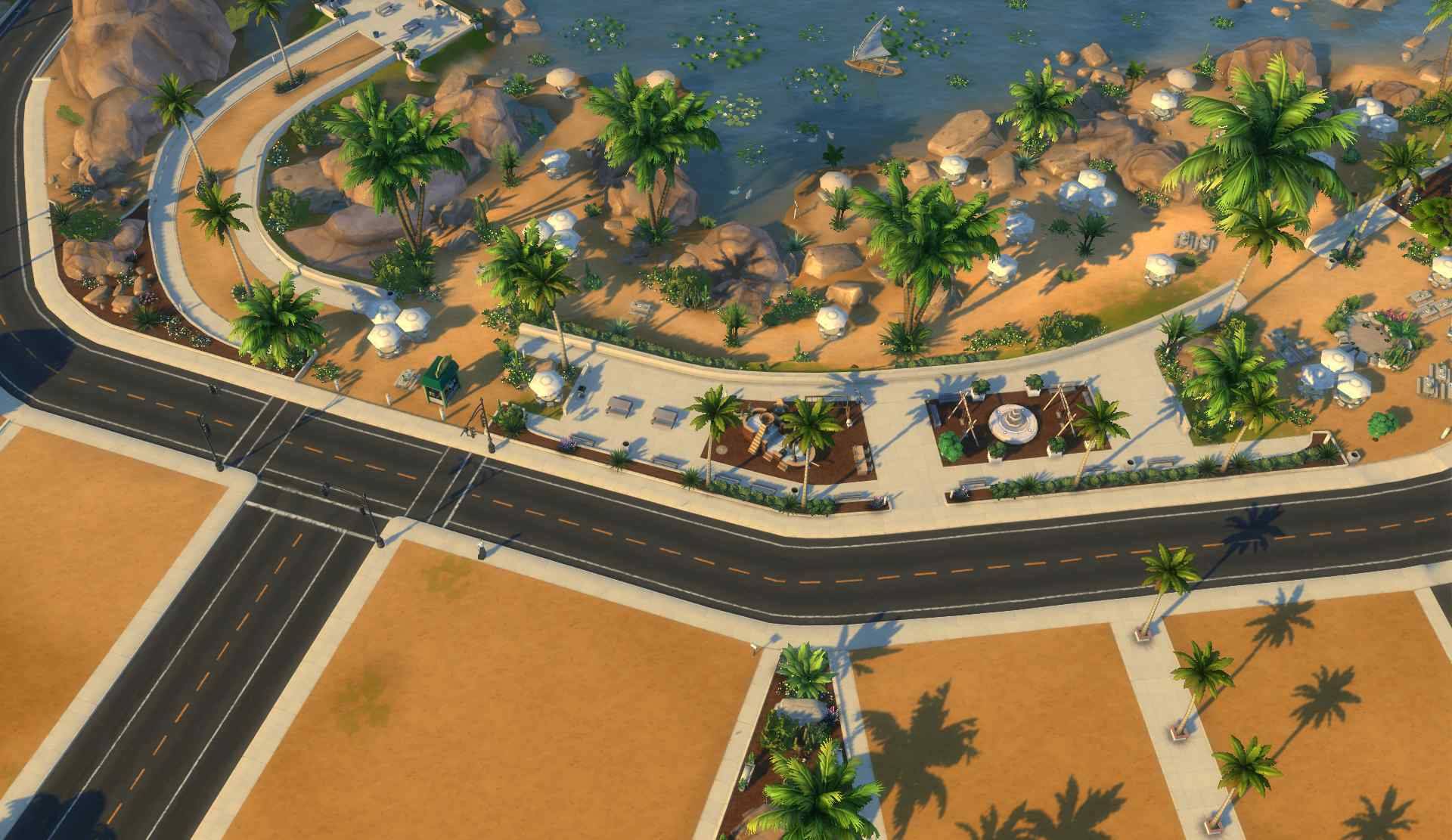 Thumbnail Mirage Canyon (Oasis Springs) 1.jpg