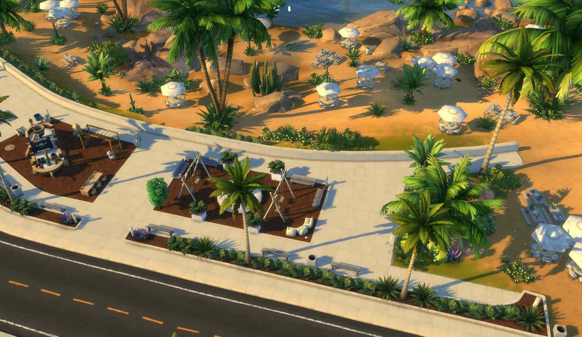 Thumbnail Mirage Canyon (Oasis Springs) 2.jpg