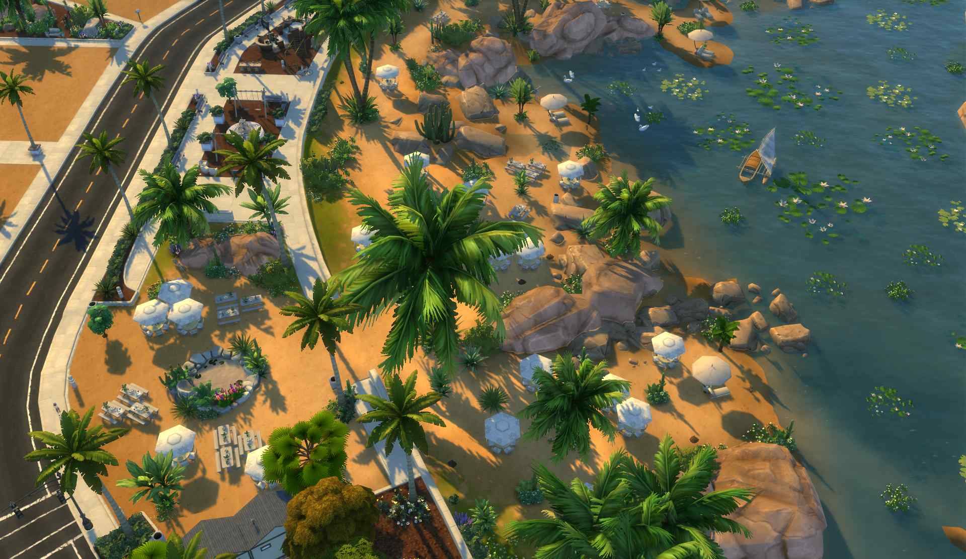 Thumbnail Mirage Canyon (Oasis Springs) 3.jpg