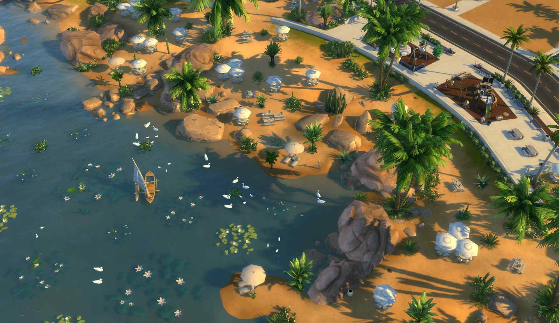 Thumbnail Mirage Canyon (Oasis Springs) 4.jpg