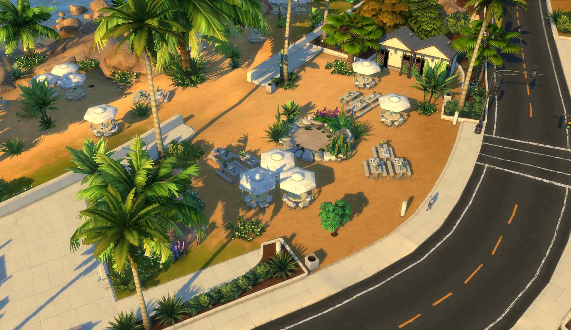 Thumbnail Mirage Canyon (Oasis Springs) 5.jpg