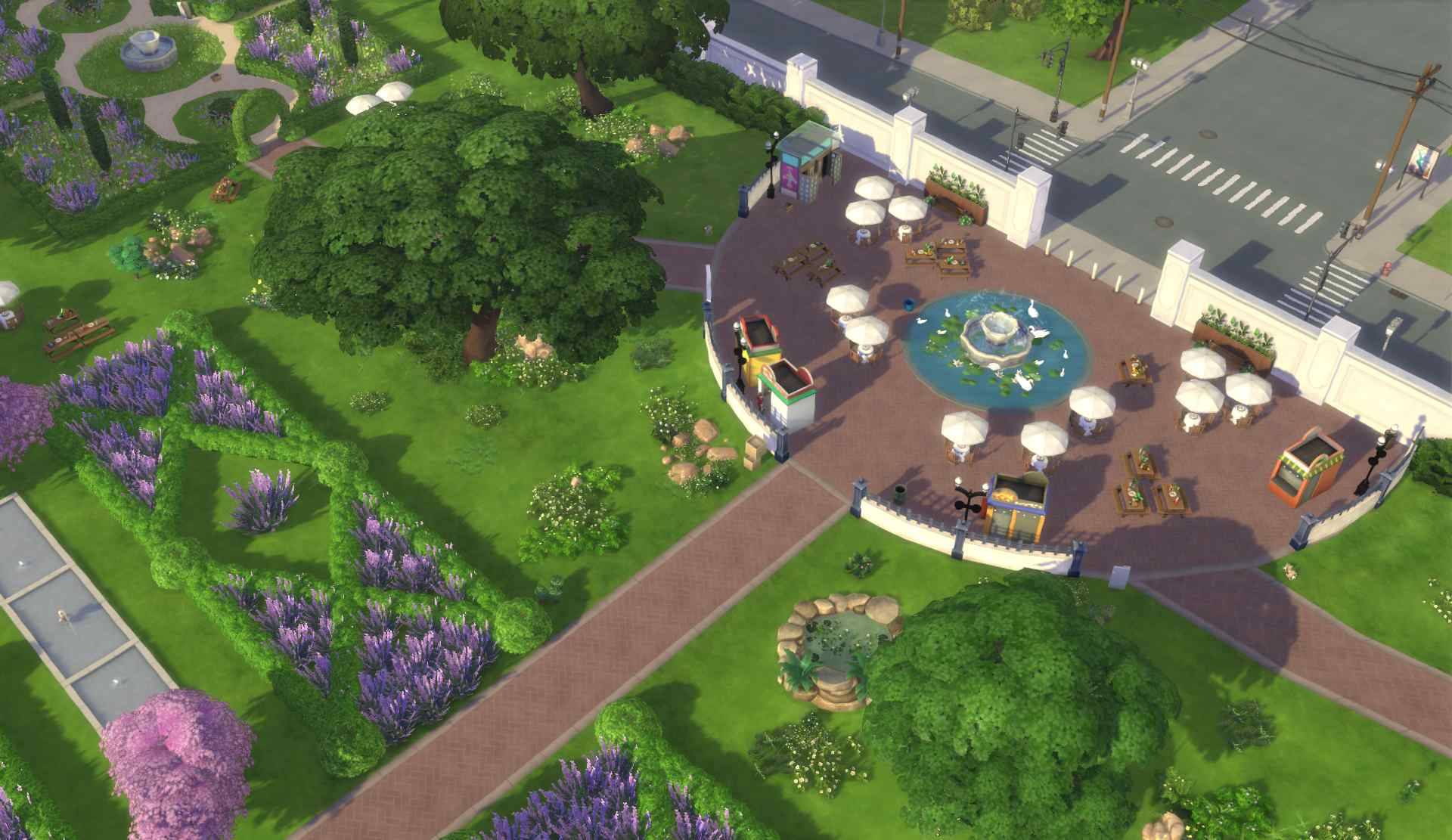 Thumbnail Myshuno Meadows (San Myshuno) 1.jpg