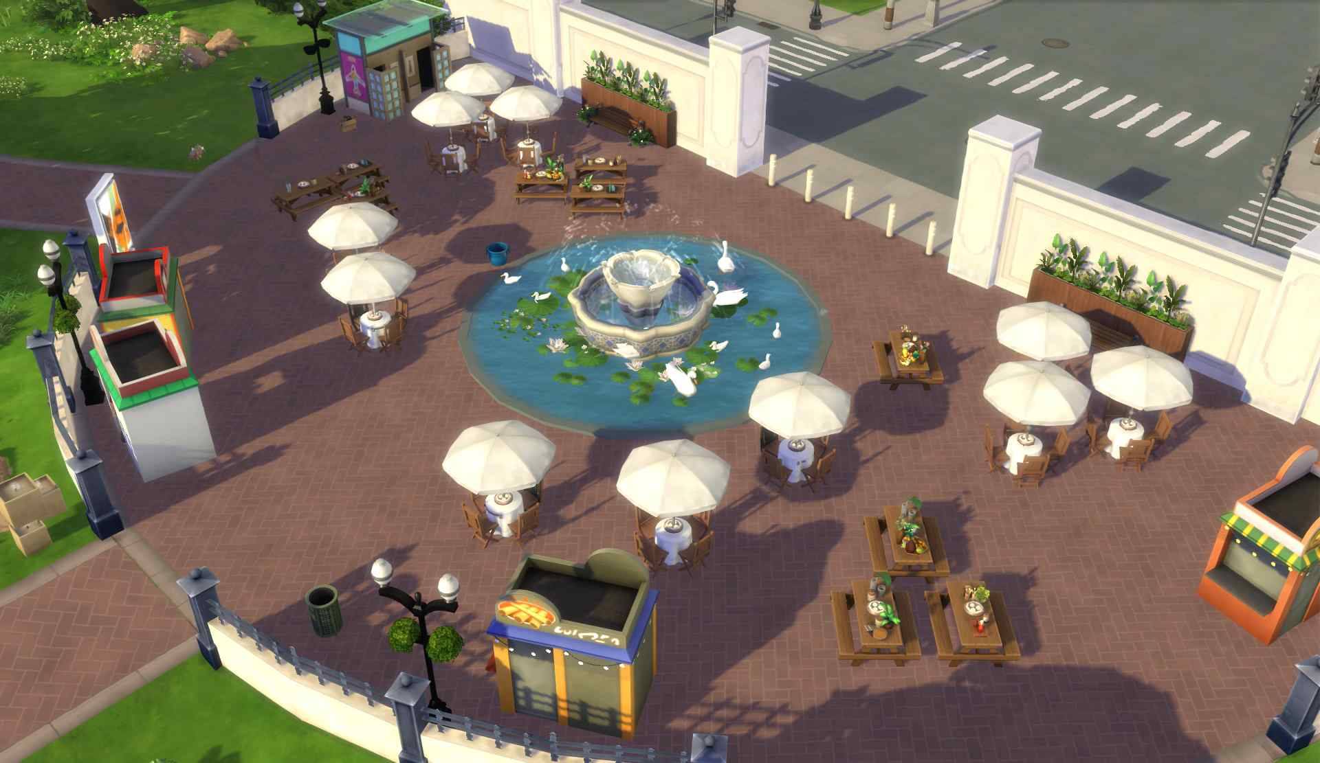 Thumbnail Myshuno Meadows (San Myshuno) 2.jpg
