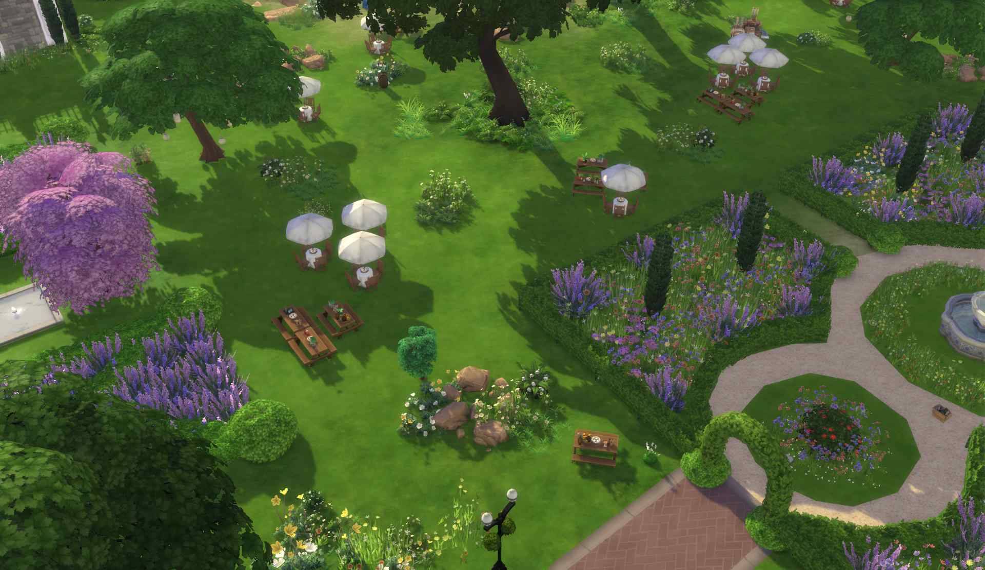 Thumbnail Myshuno Meadows (San Myshuno) 3.jpg